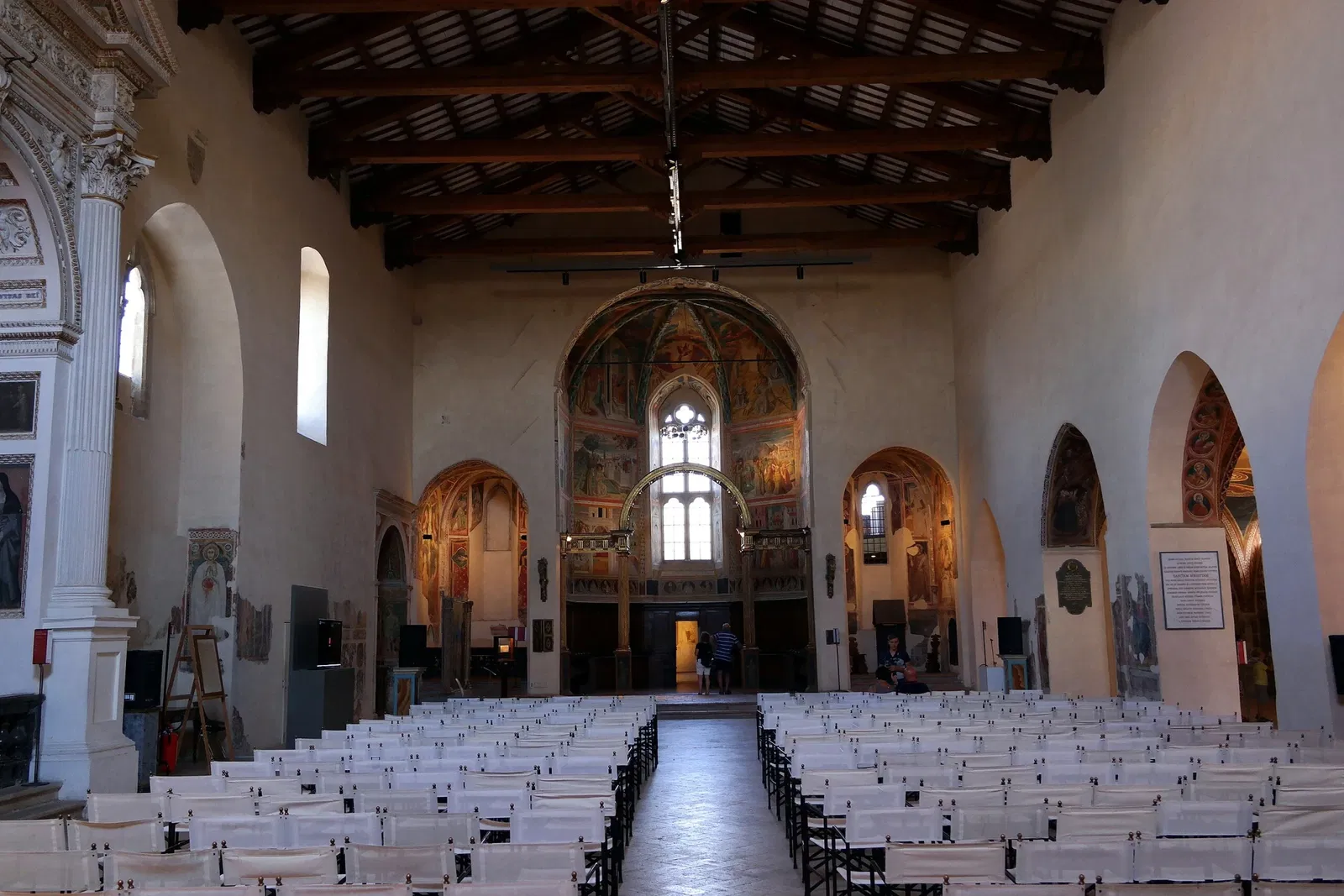 Museo di San Francesco