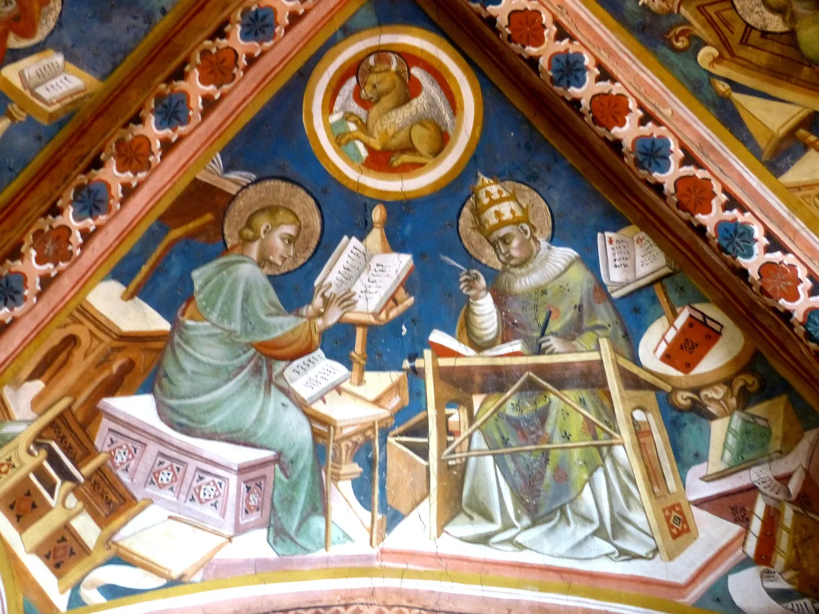 Museum of San Francesco