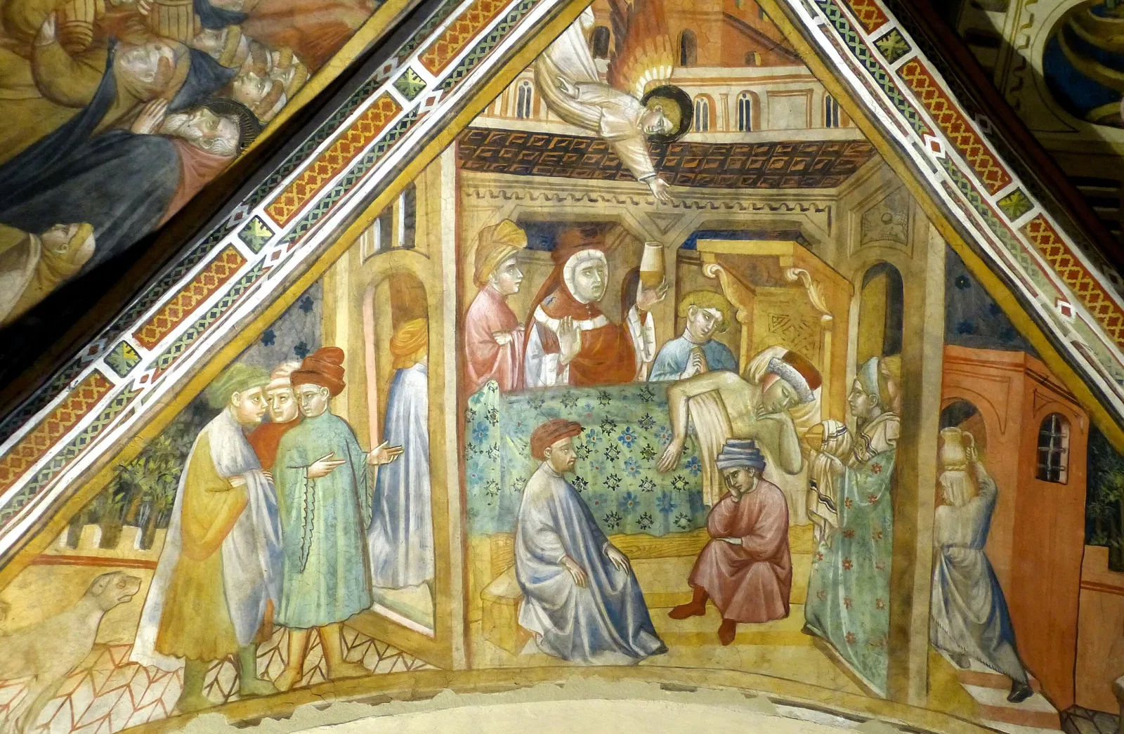 Museo di San Francesco