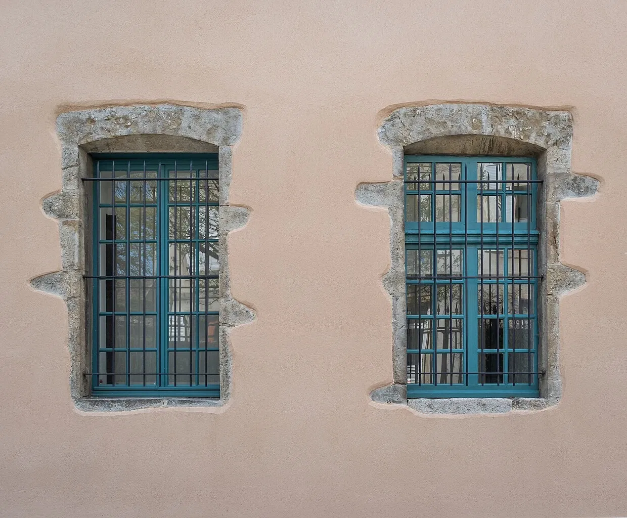 Musée Francois Pompon