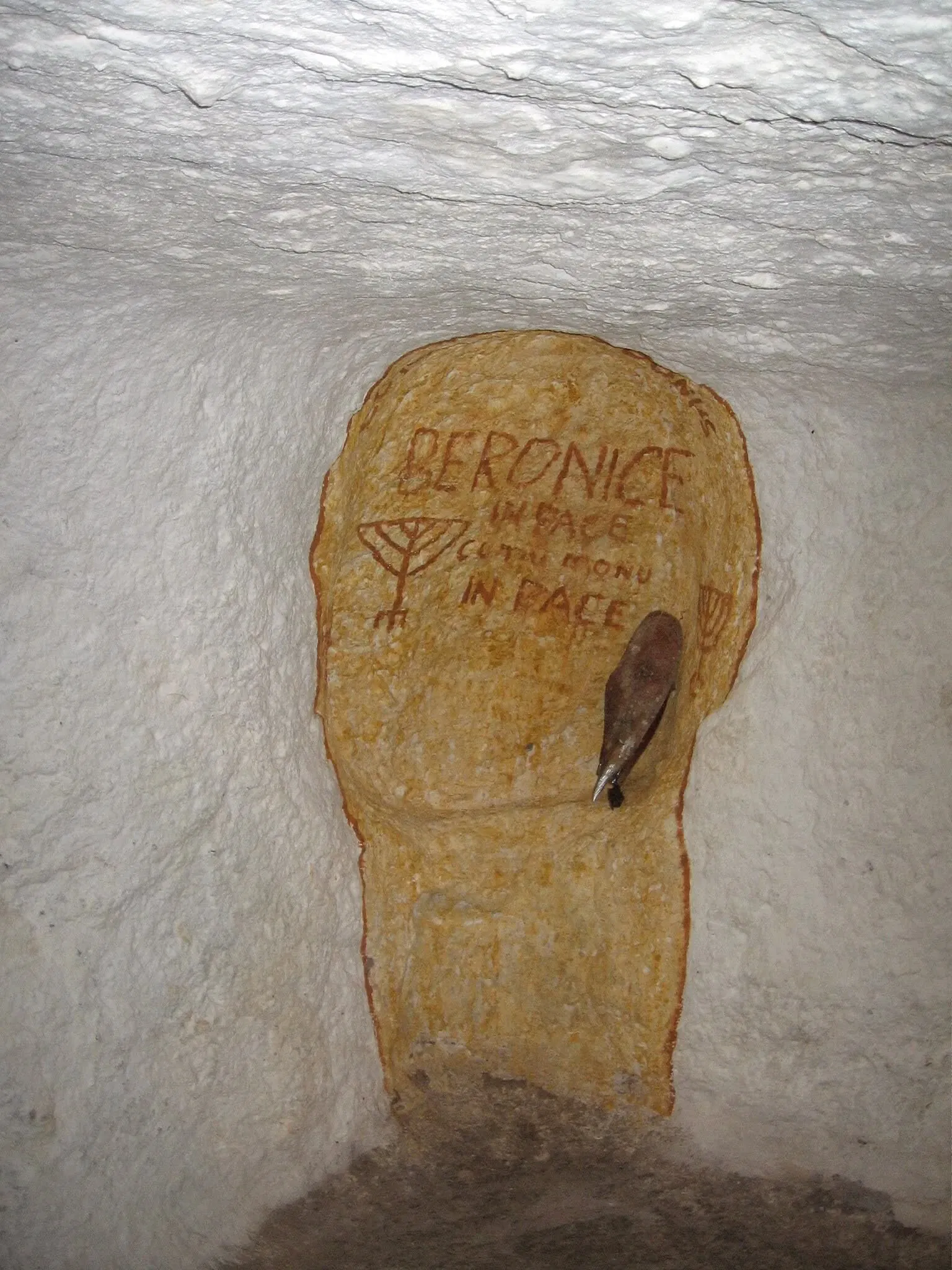 MAB - Museo Archeologico Ferruccio Barreca