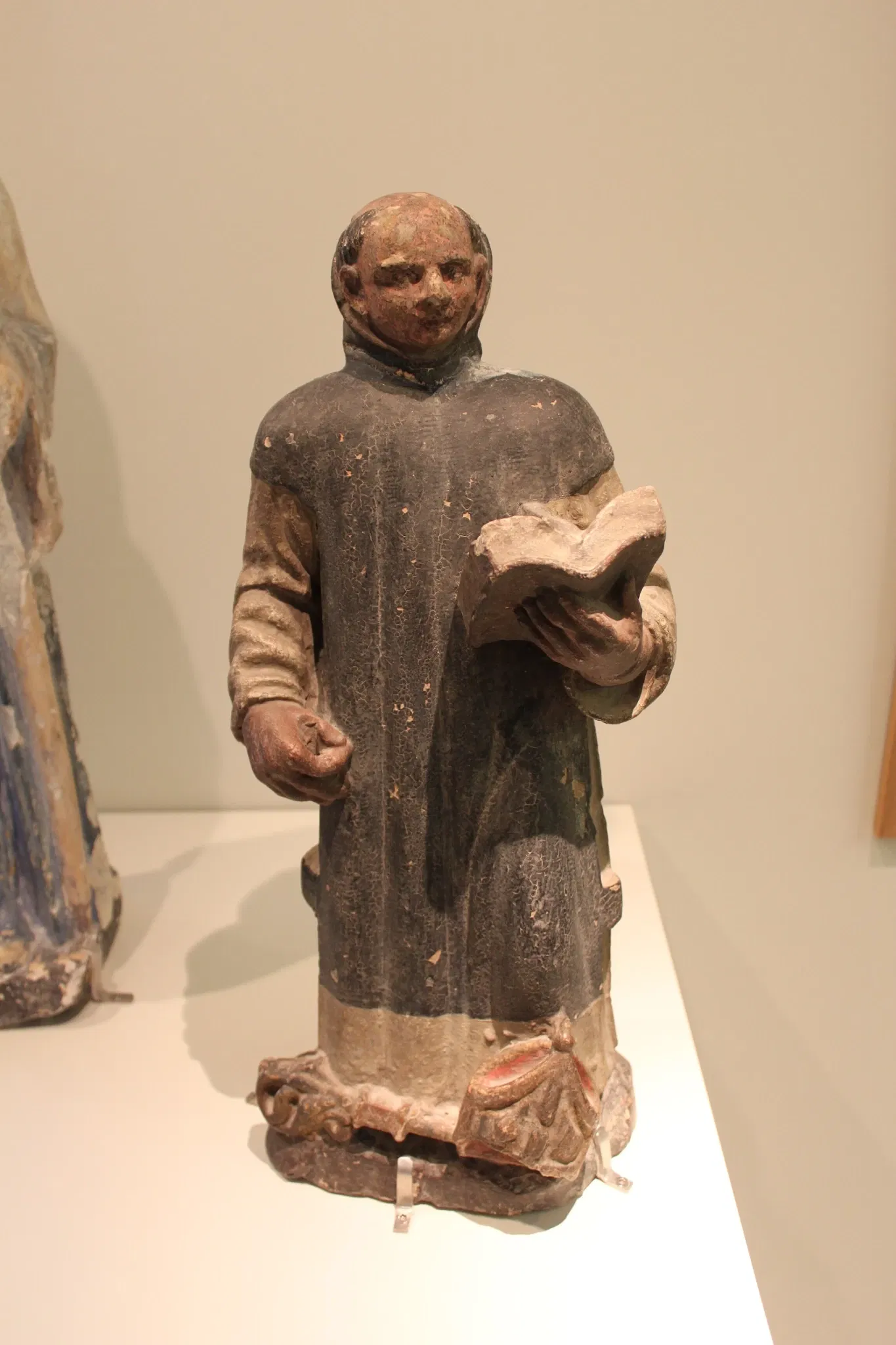 Musée du Pays Châtillonnais - Trésor de Vix