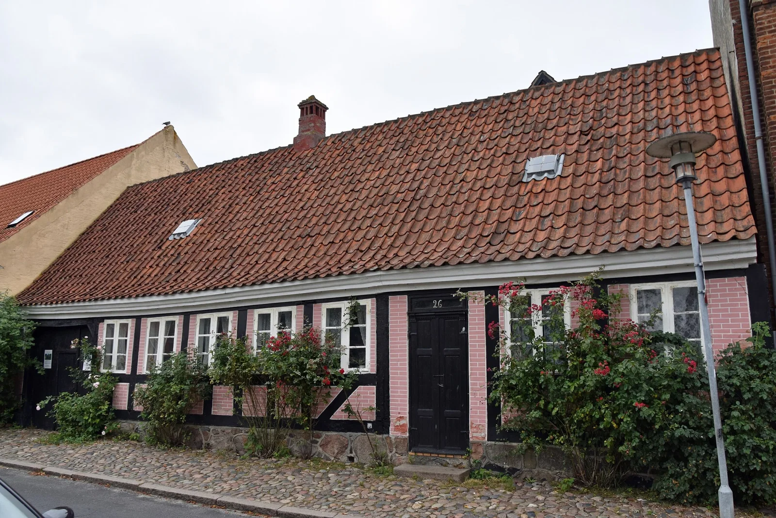 Vestfyns Kunstmuseum
