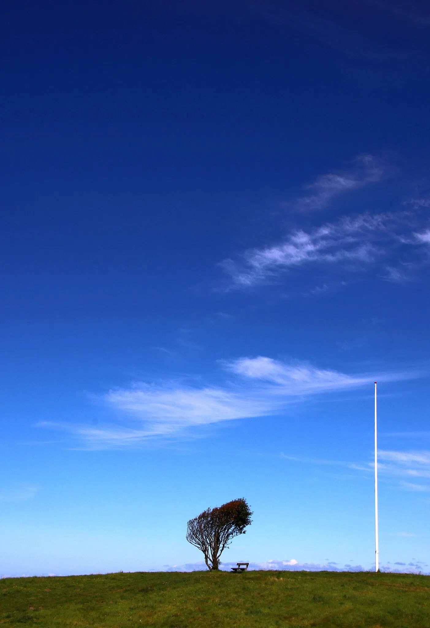 Knud Rasmussen's House