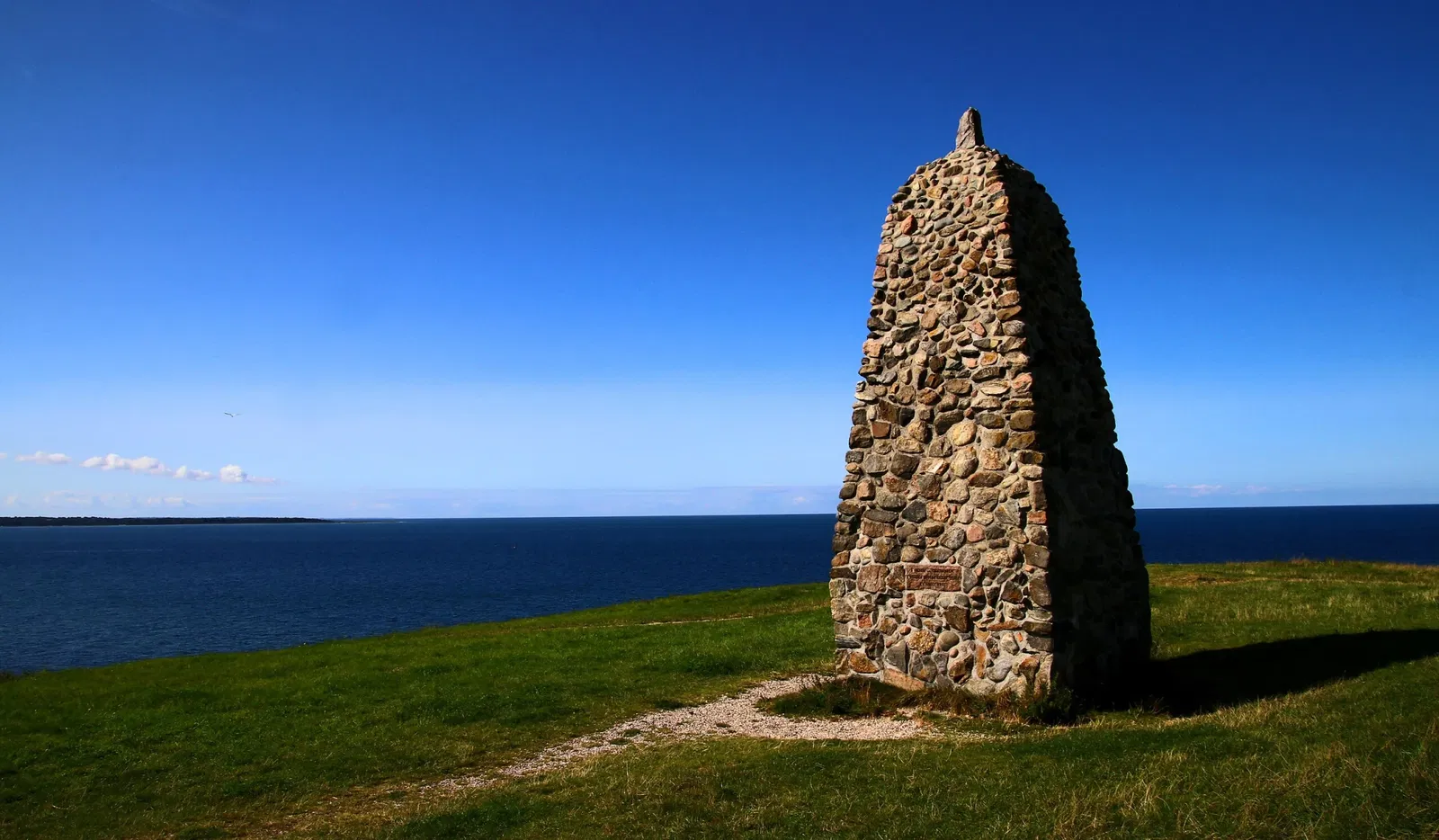 Knud Rasmussen's House