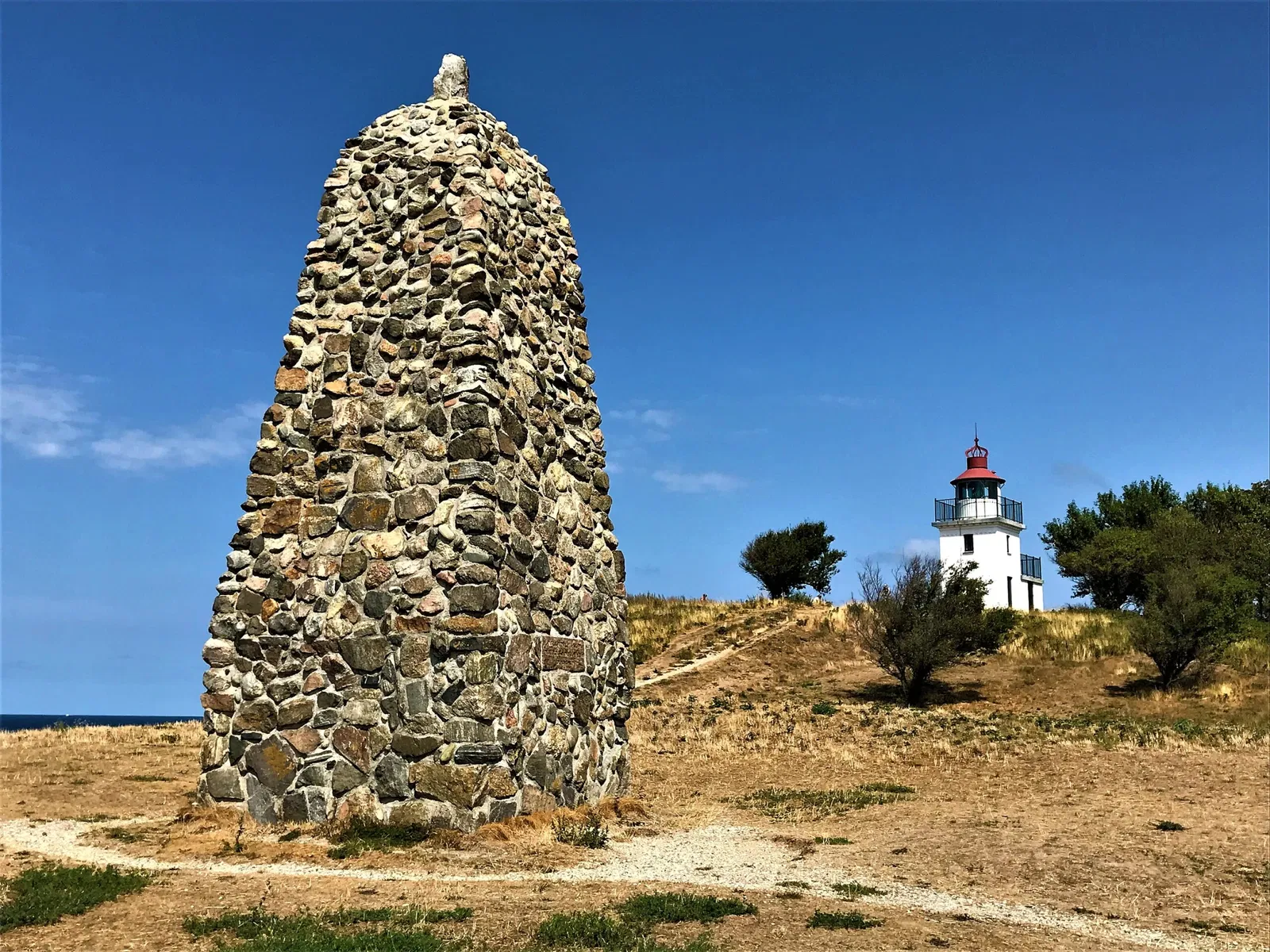 Knud Rasmussen's House