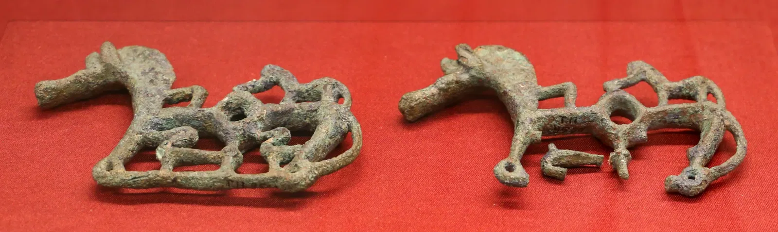 Museo Civico Archeologico di Verucchio