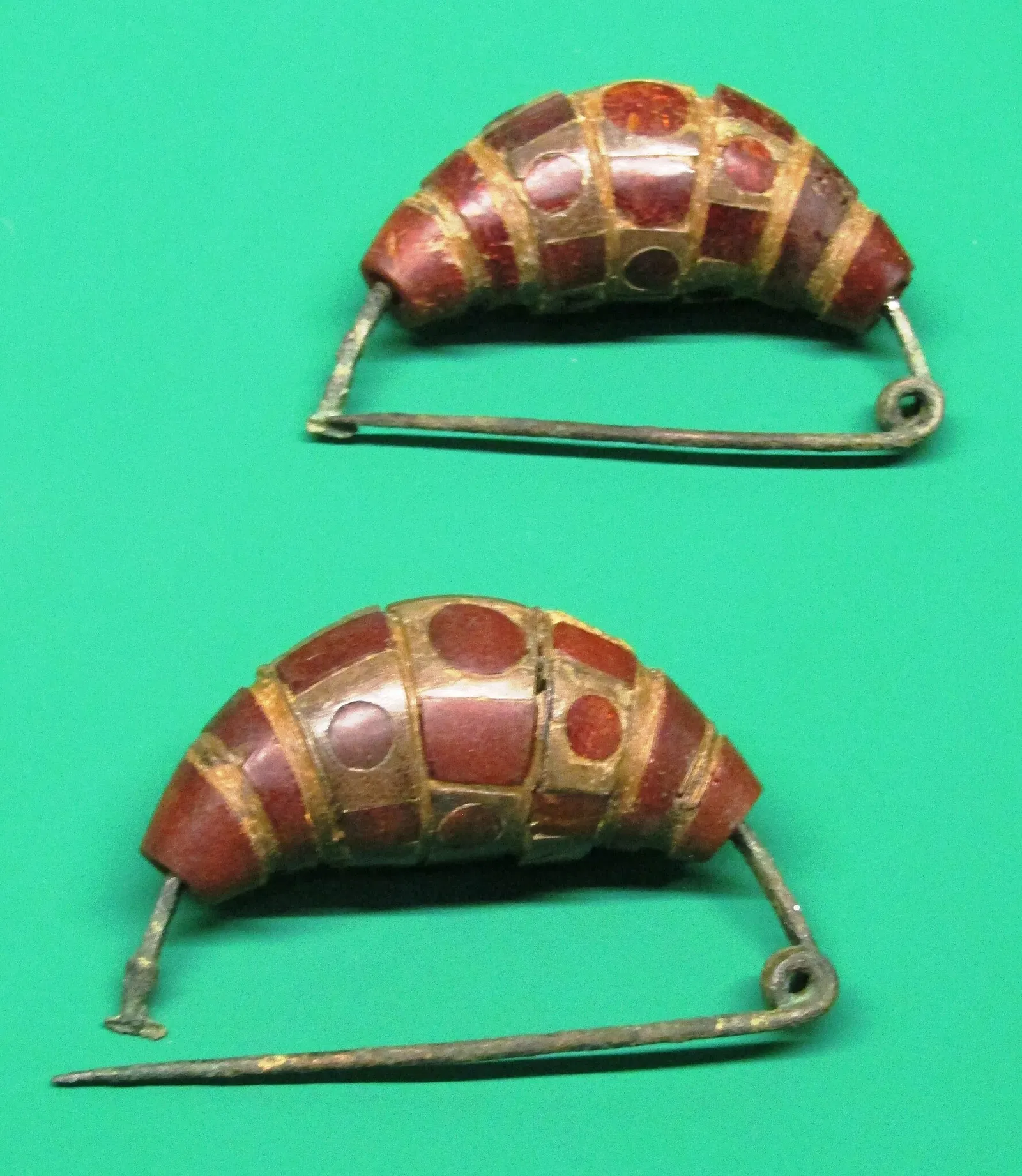 Museo Civico Archeologico di Verucchio