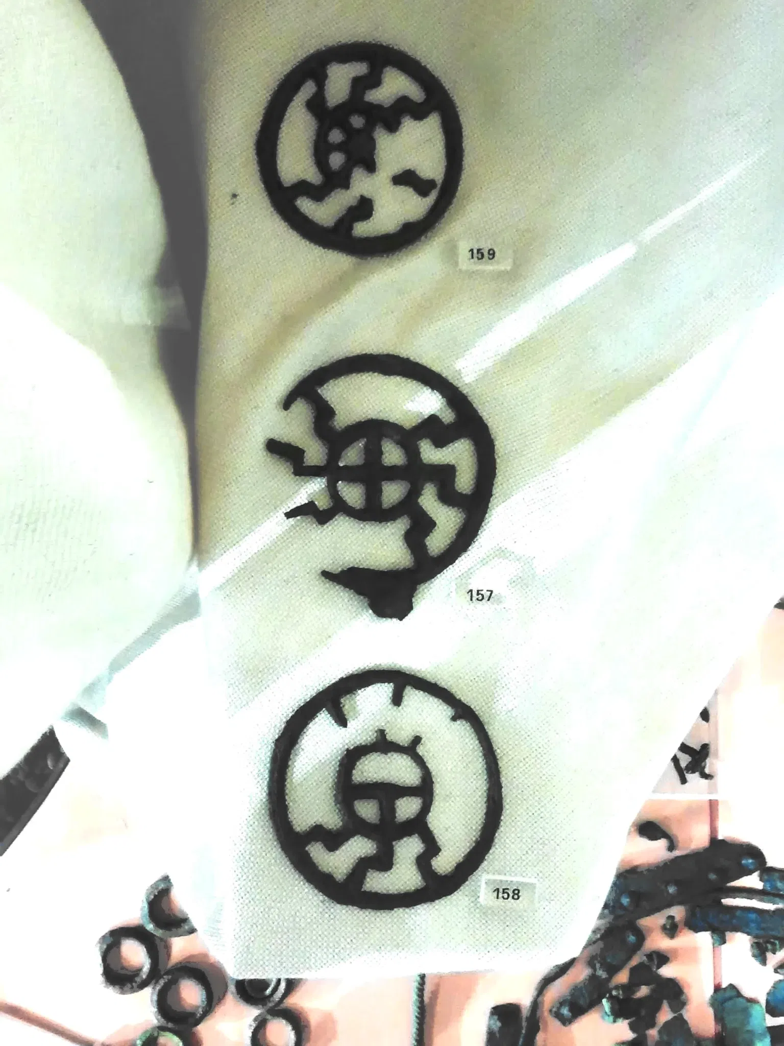 Museo Civico Archeologico di Verucchio