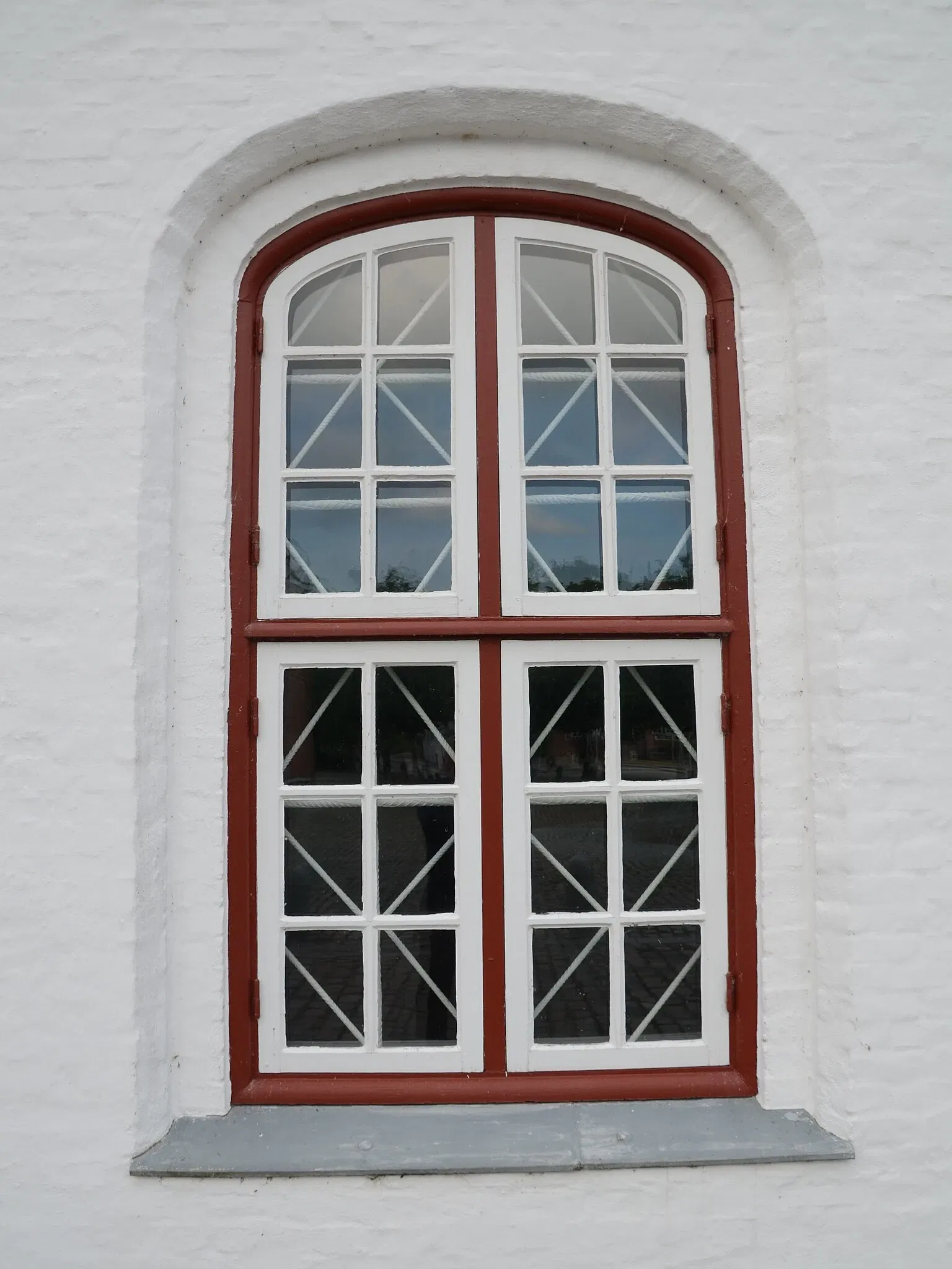 Museum of Cultural History