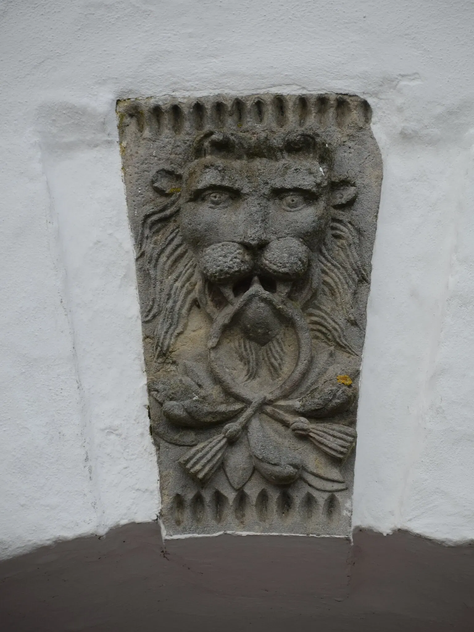 Museum of Cultural History