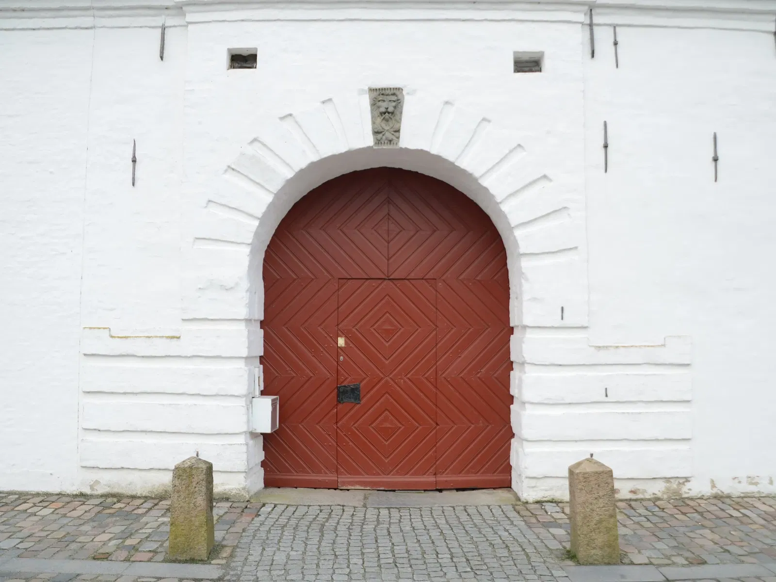 Museum of Cultural History