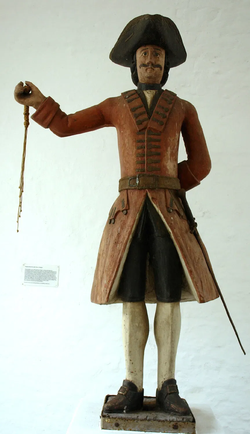 Museum of Cultural History