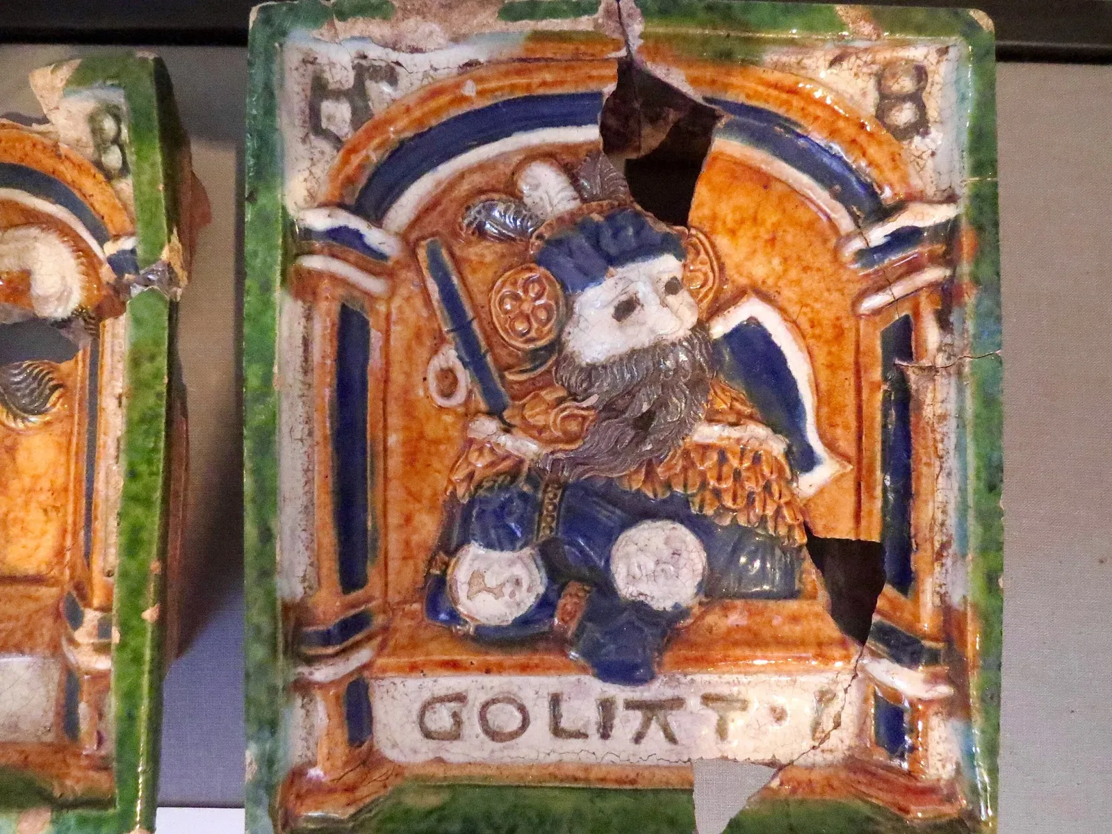 Museum of Cultural History