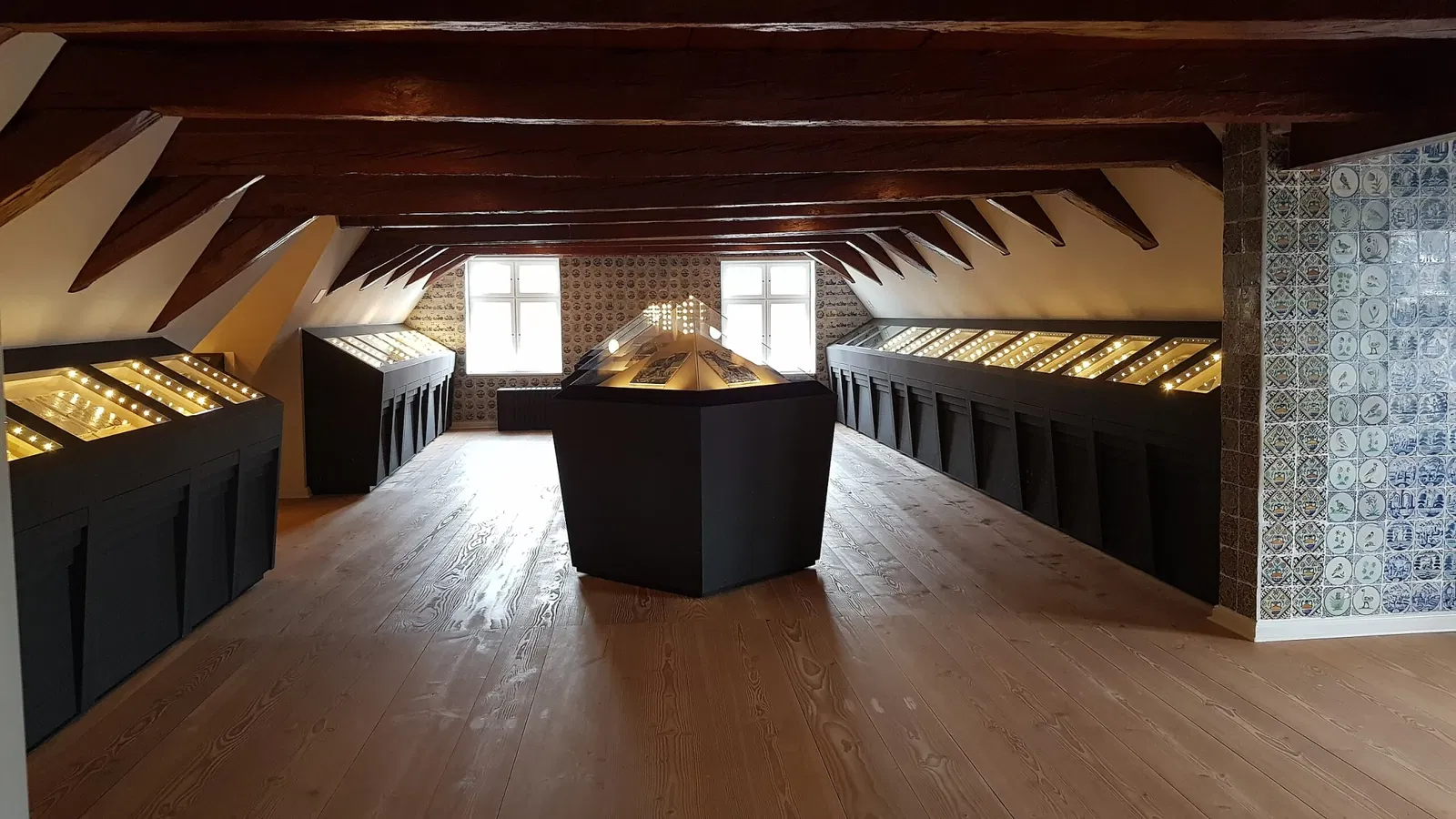 Museum of Cultural History