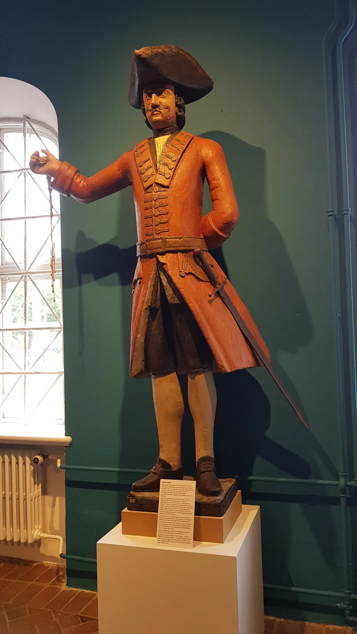 Museum of Cultural History