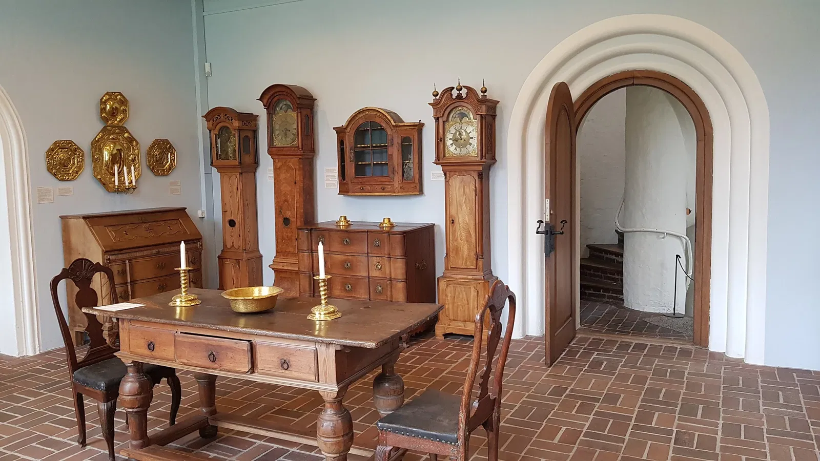 Museum of Cultural History