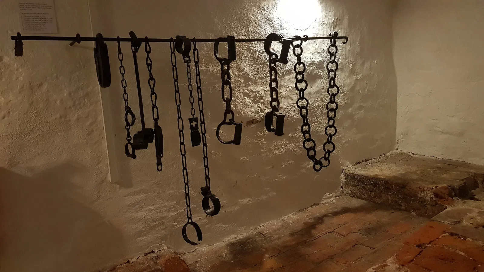 Museum of Cultural History