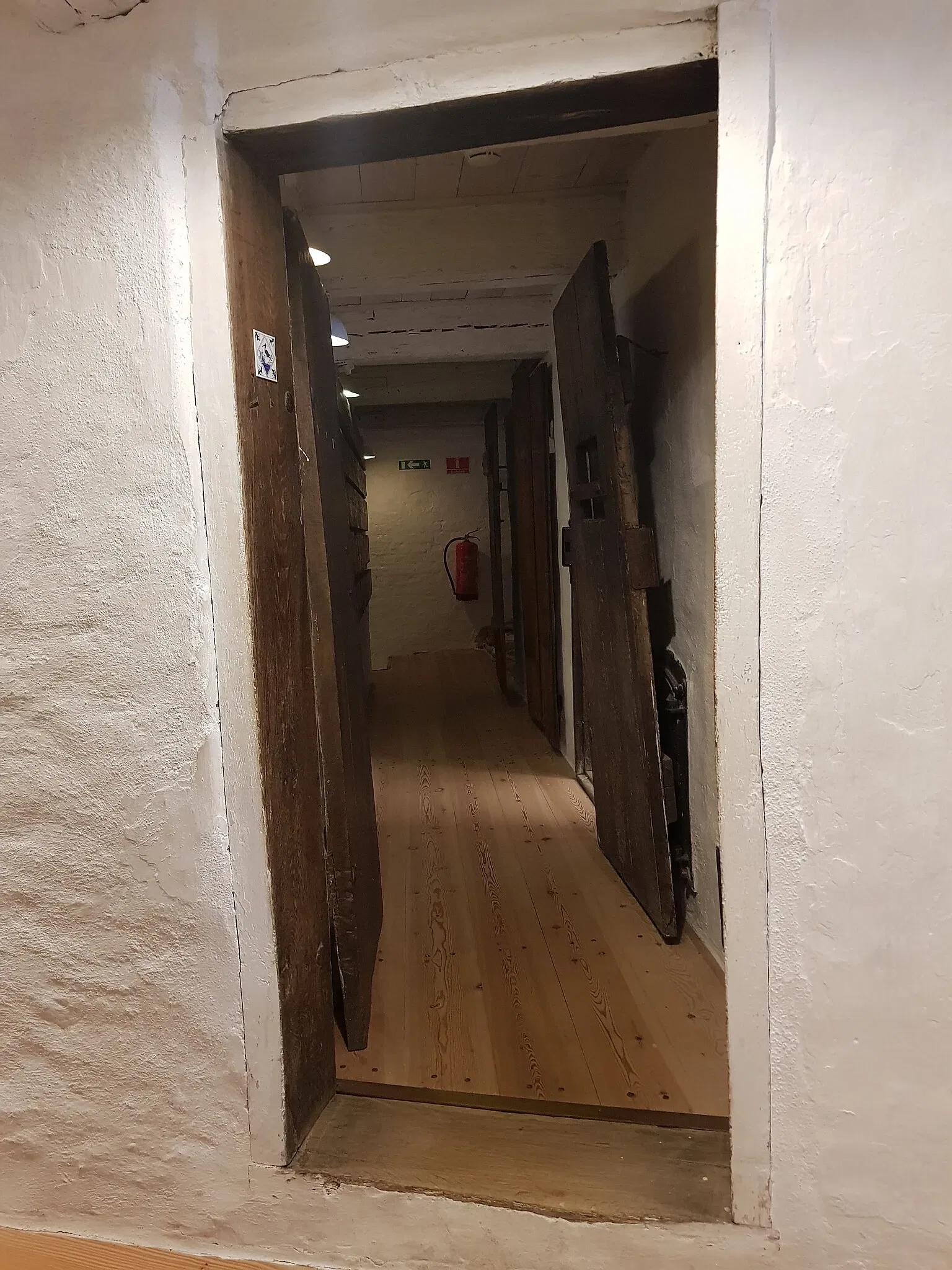 Museum of Cultural History