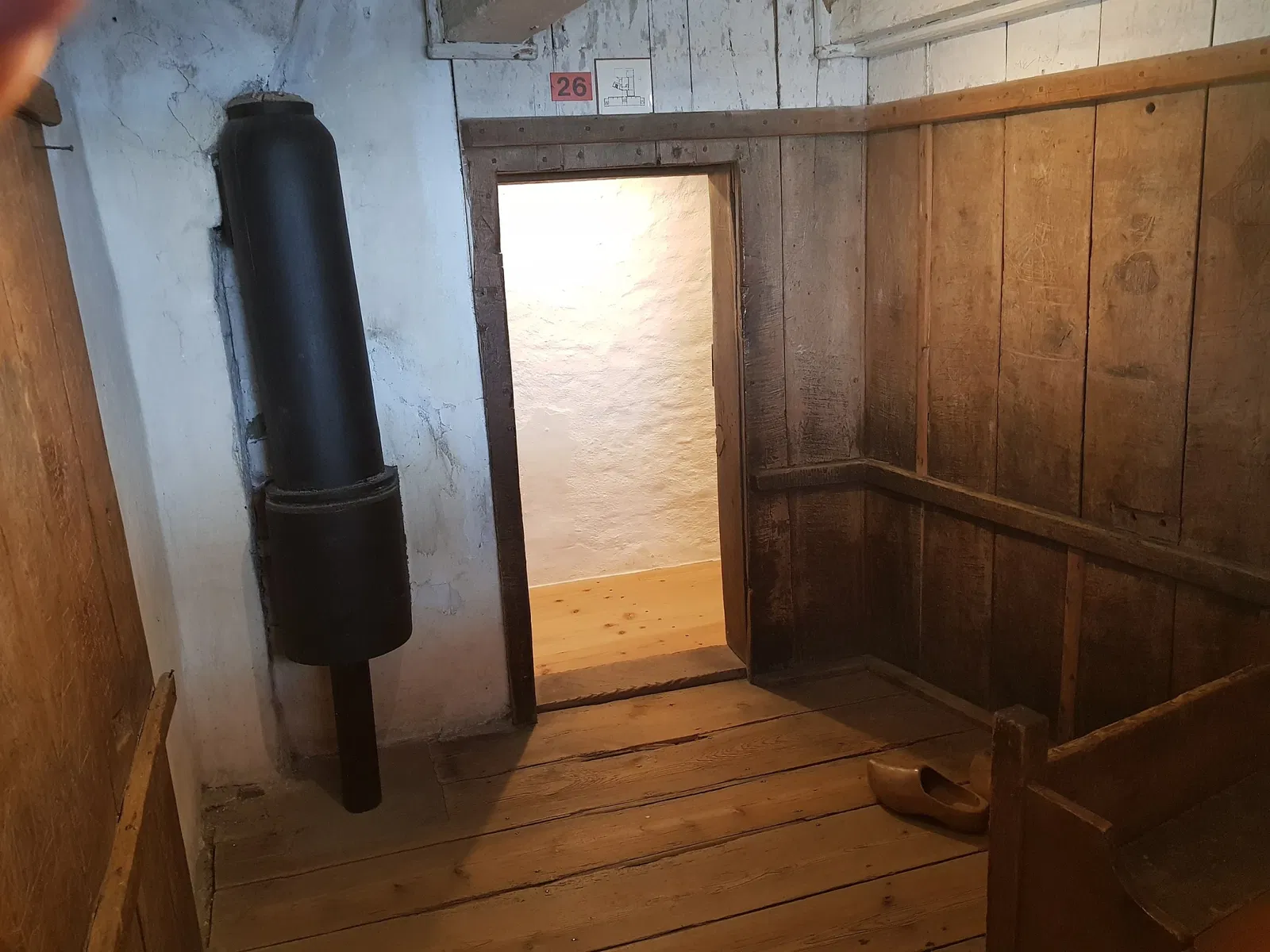 Museum of Cultural History