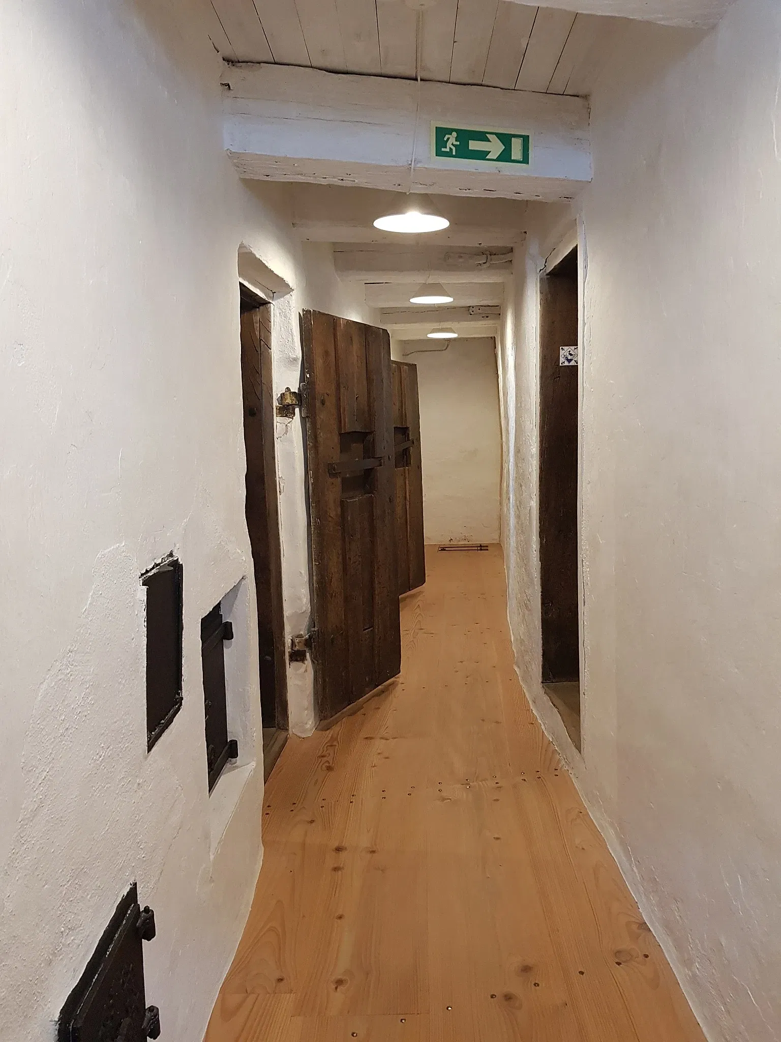 Museum of Cultural History