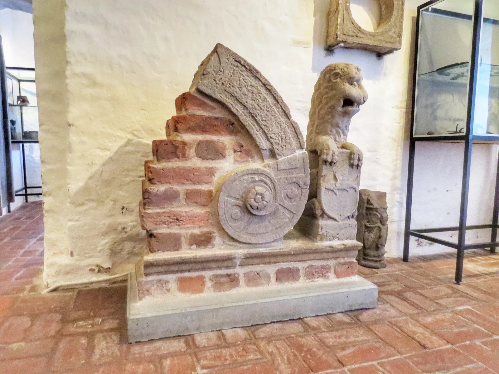 Museum of Cultural History