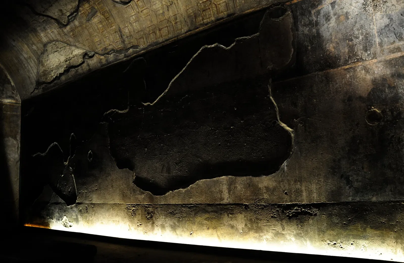 Villa Romana e Antiquarium