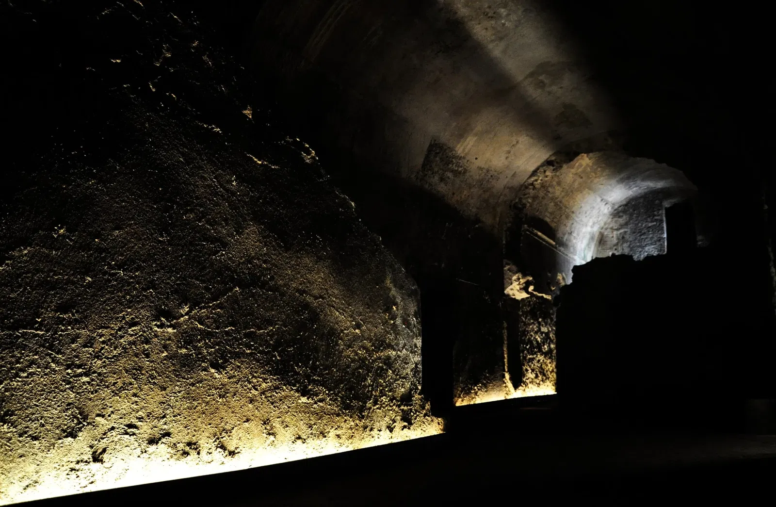 Villa Romana e Antiquarium