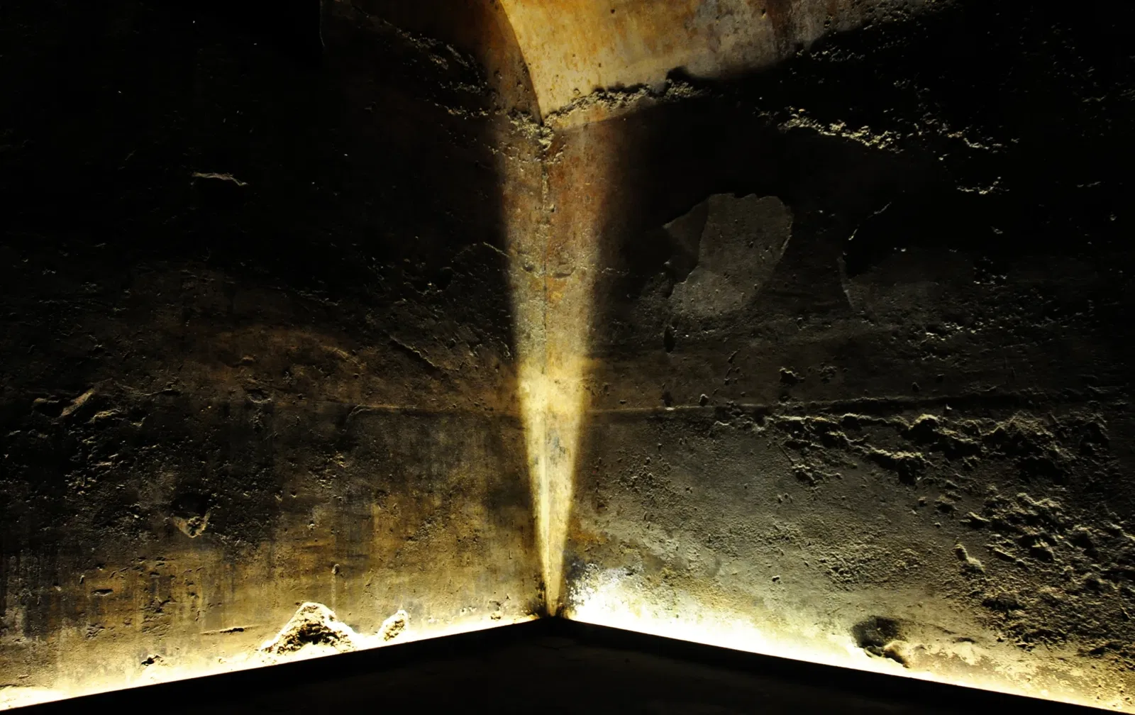 Villa Romana e Antiquarium