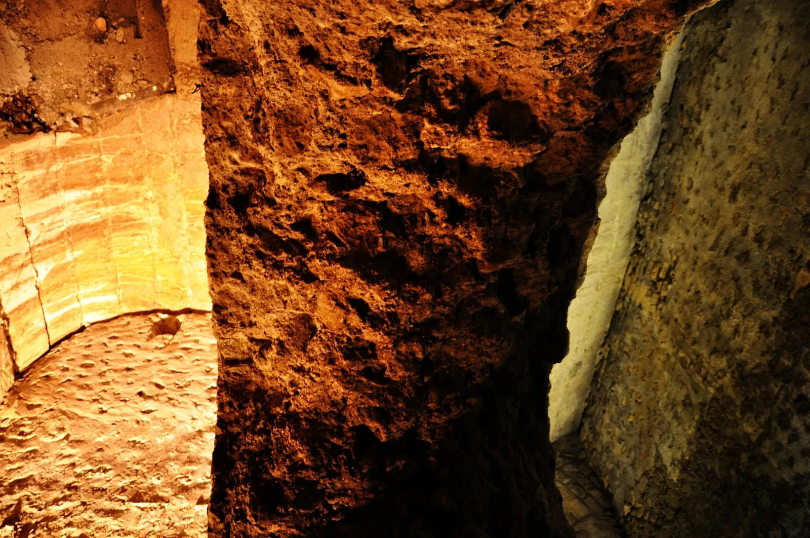 Villa Romana e Antiquarium