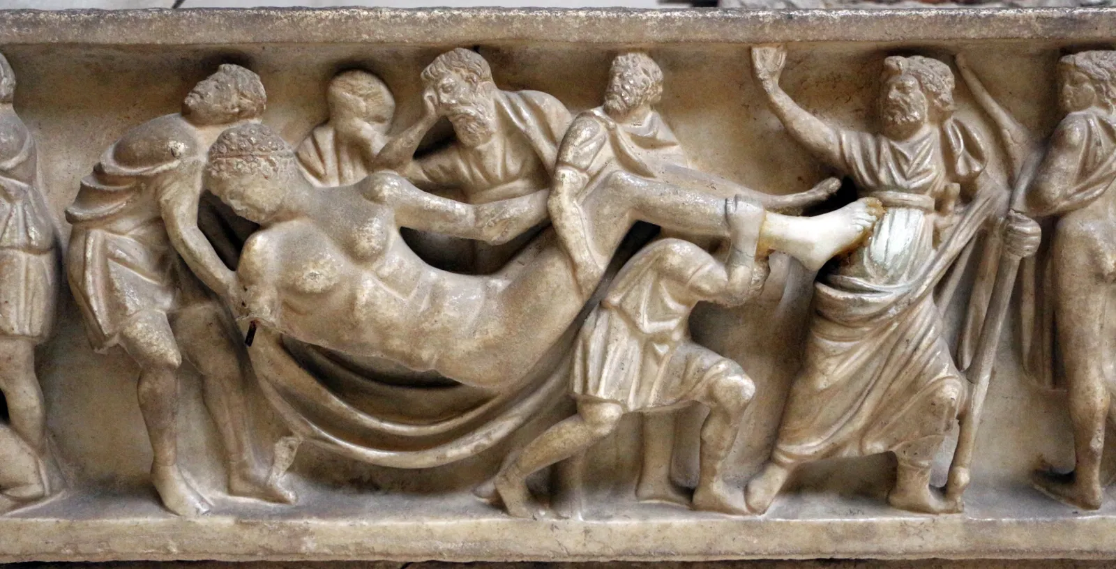 Palazzo Doria Phampilj Valmontone