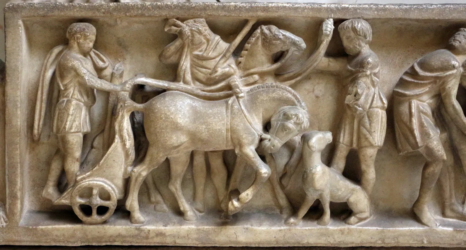 Palazzo Doria Phampilj Valmontone