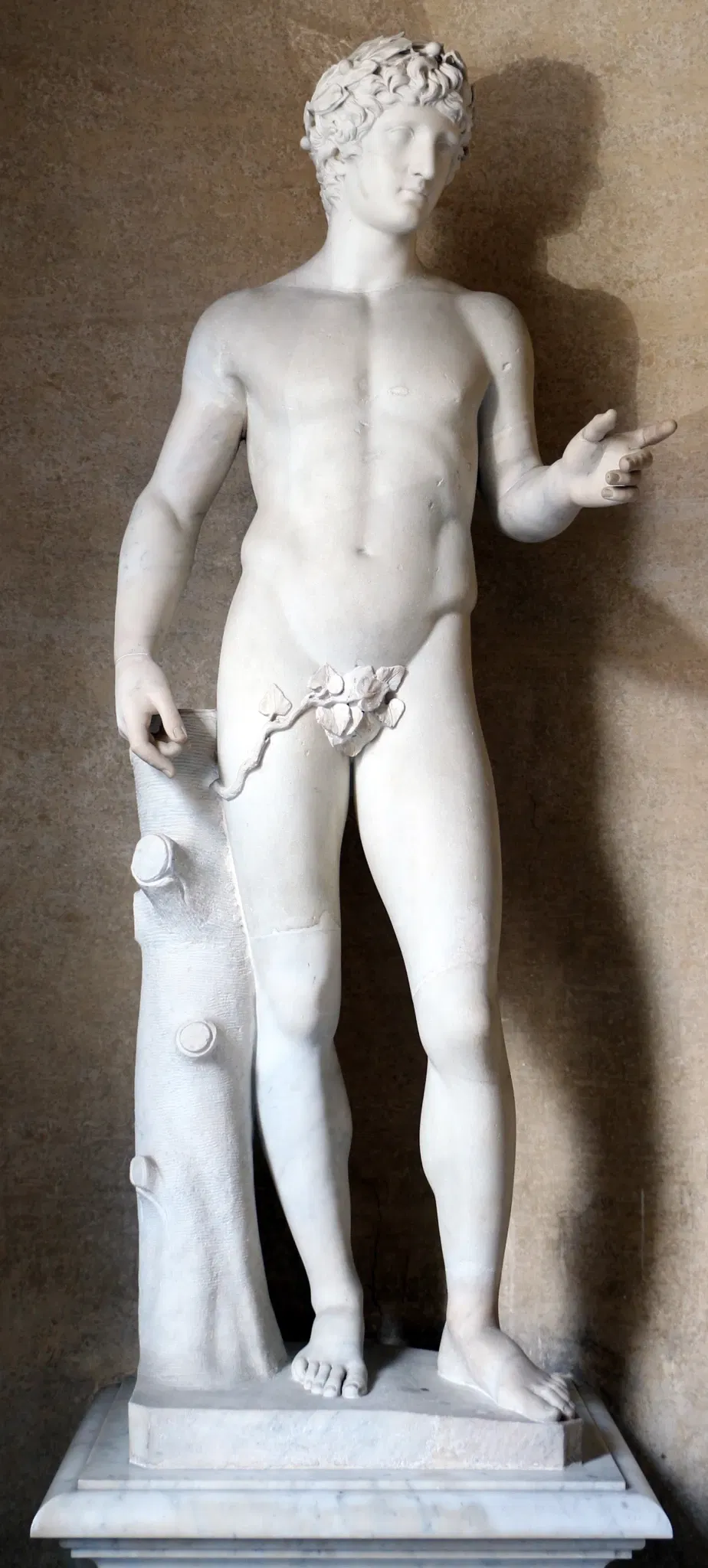 Palazzo Doria Phampilj Valmontone