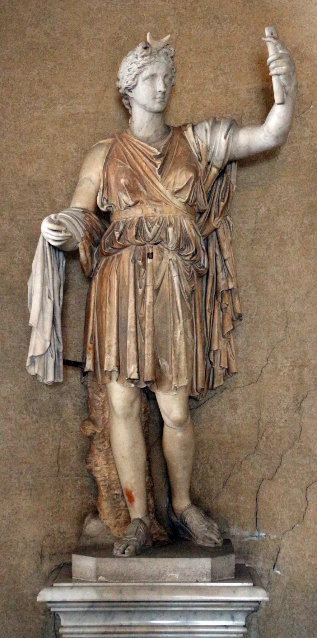 Palazzo Doria Phampilj Valmontone