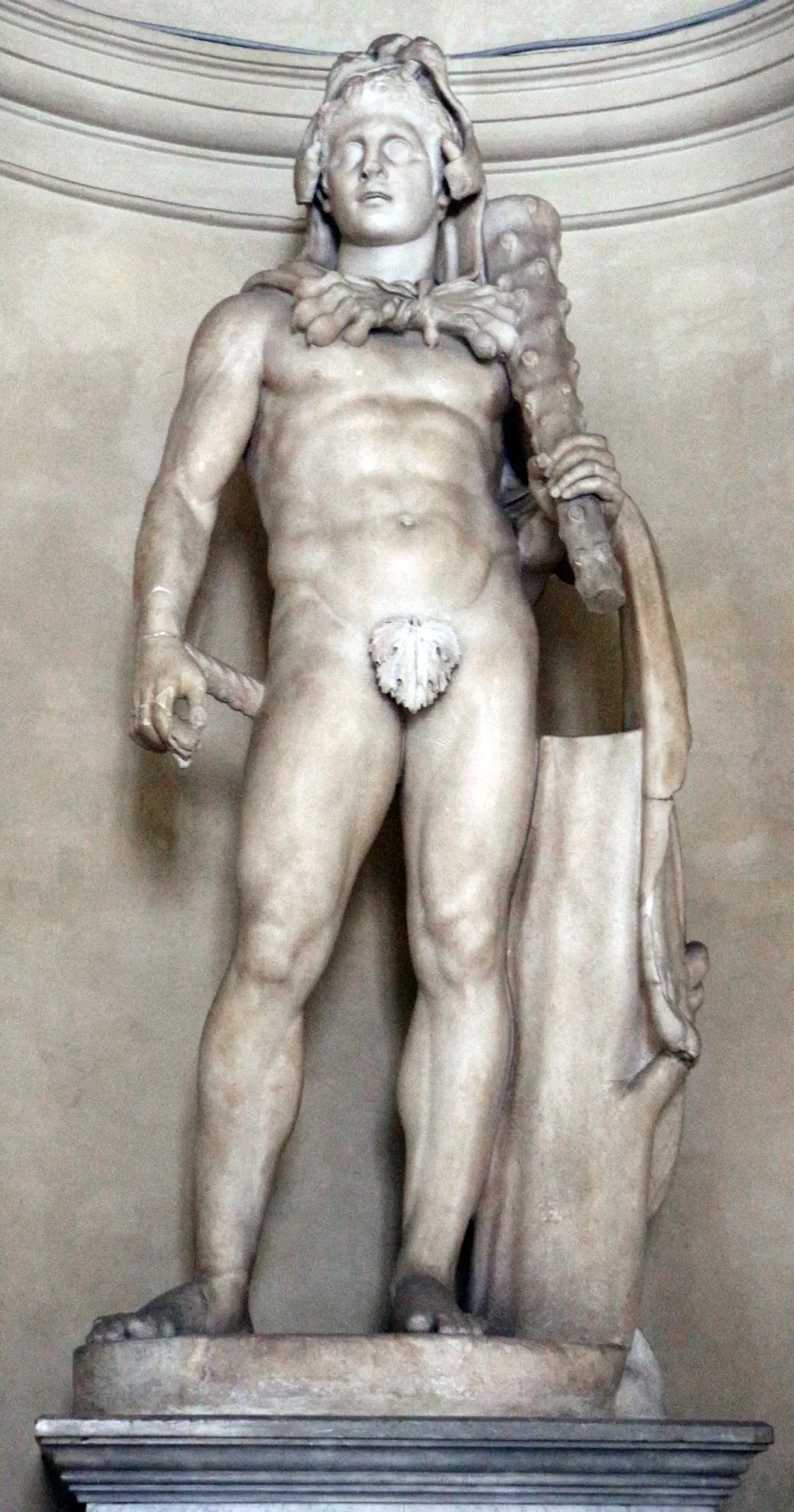 Palazzo Doria Phampilj Valmontone