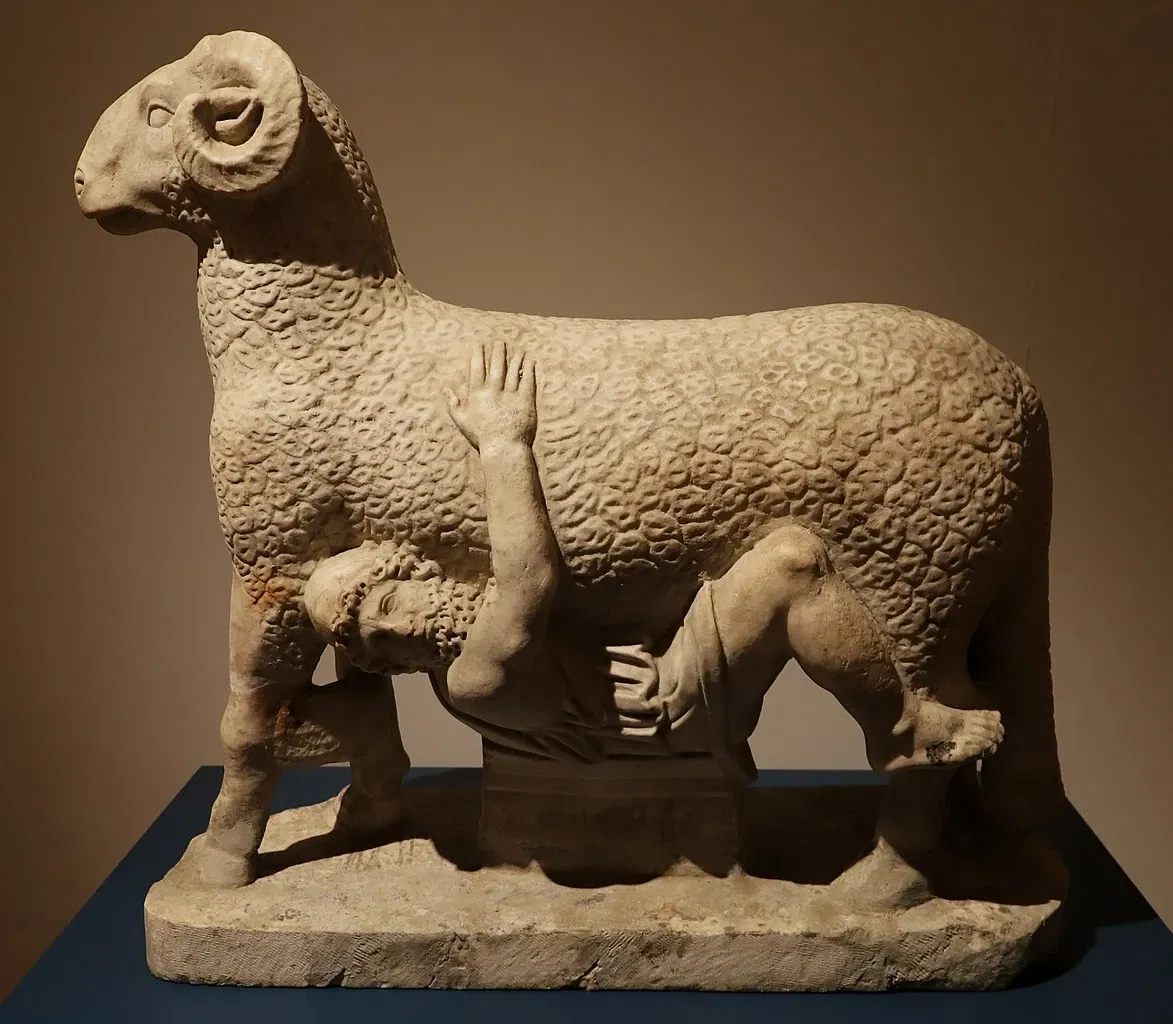 Palazzo Doria Phampilj Valmontone