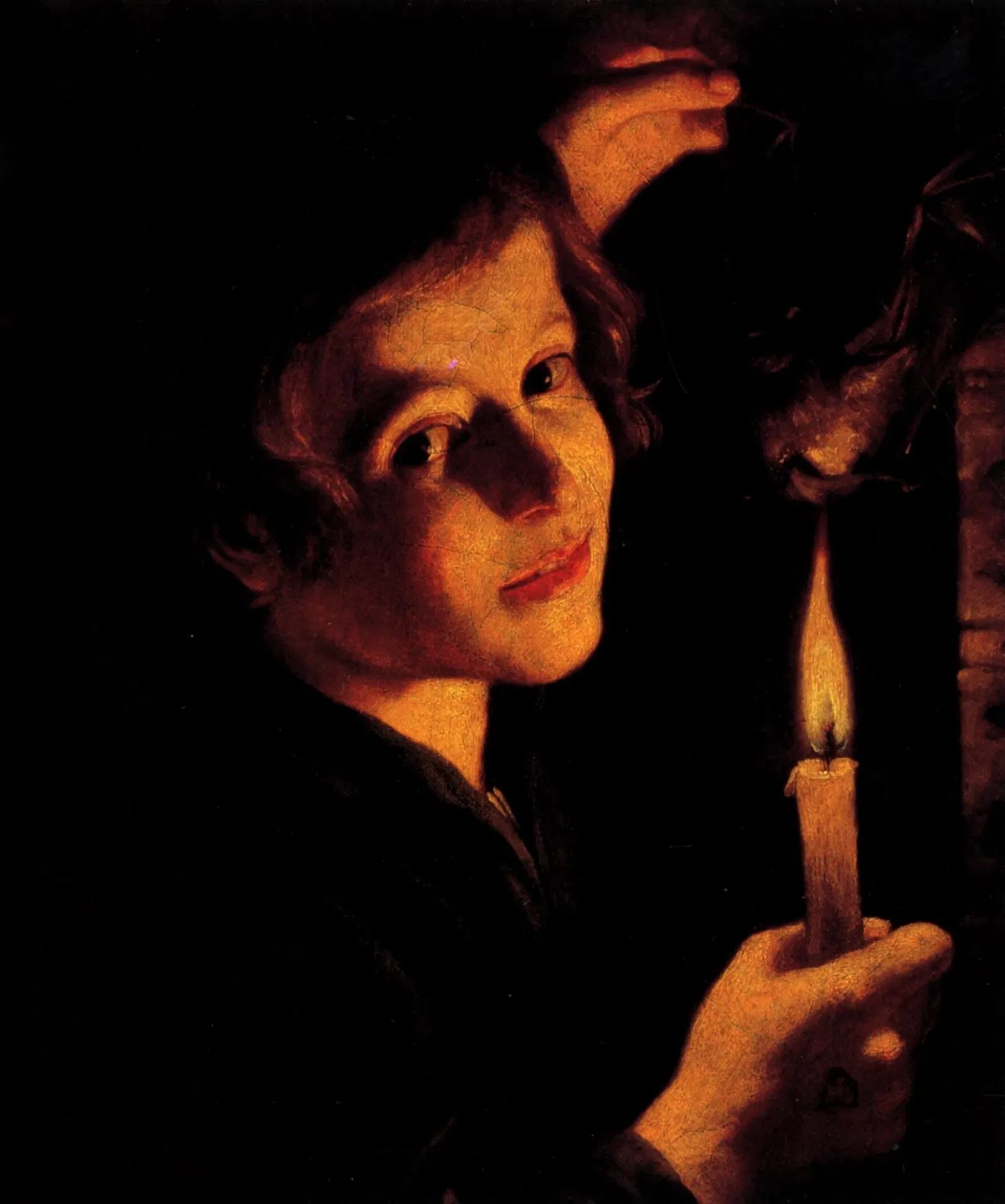 Palazzo Doria Phampilj Valmontone