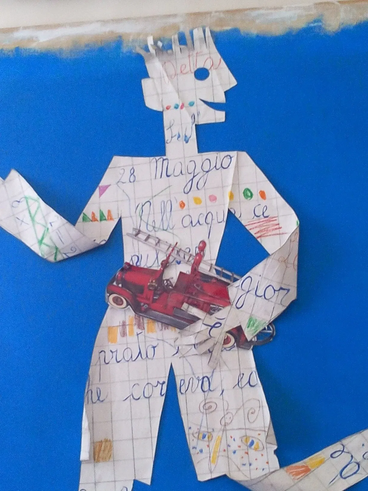 Museo del Giocattolo di Zagarolo