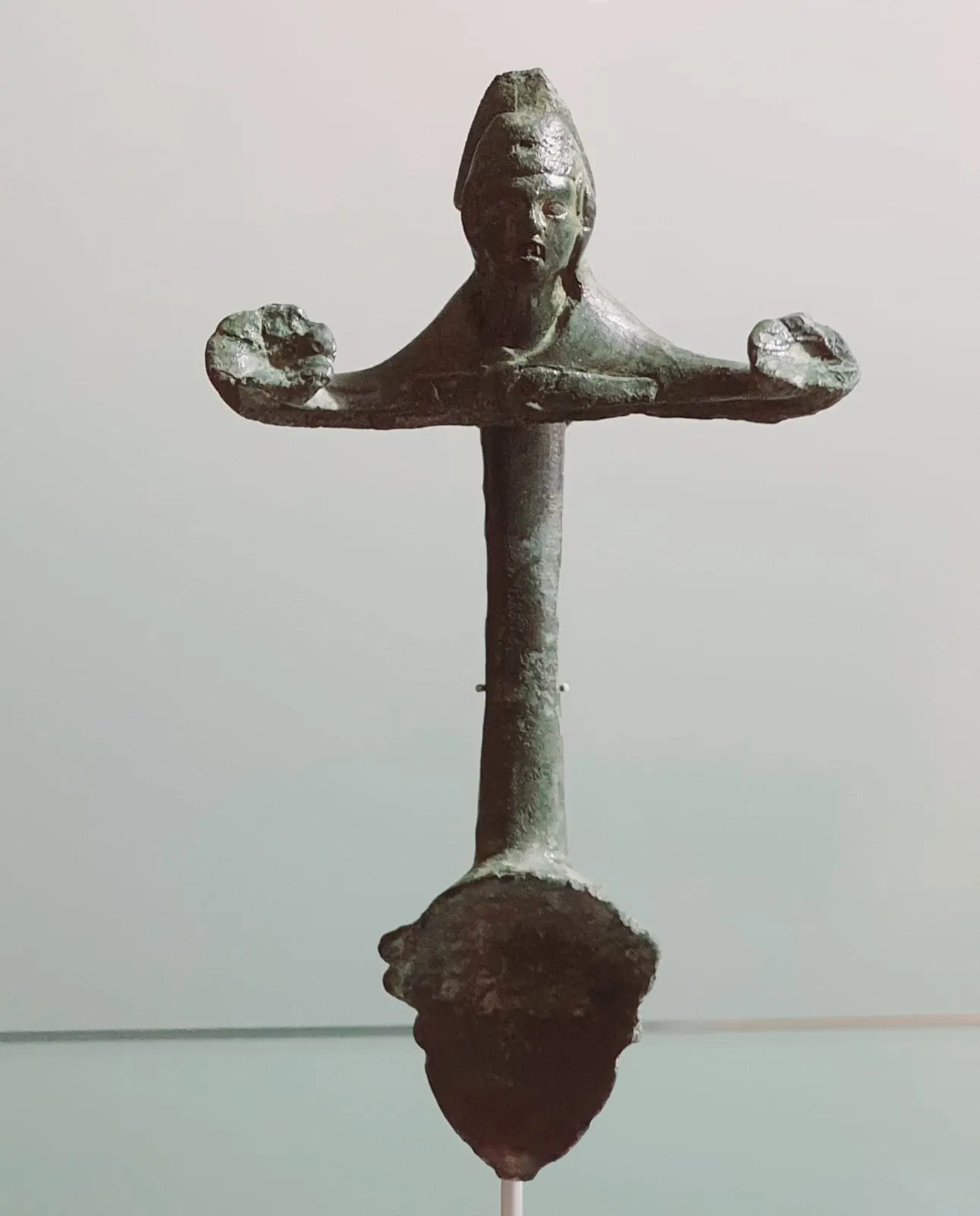 Museo di Archeologia e Paleontologia Carlo Conti