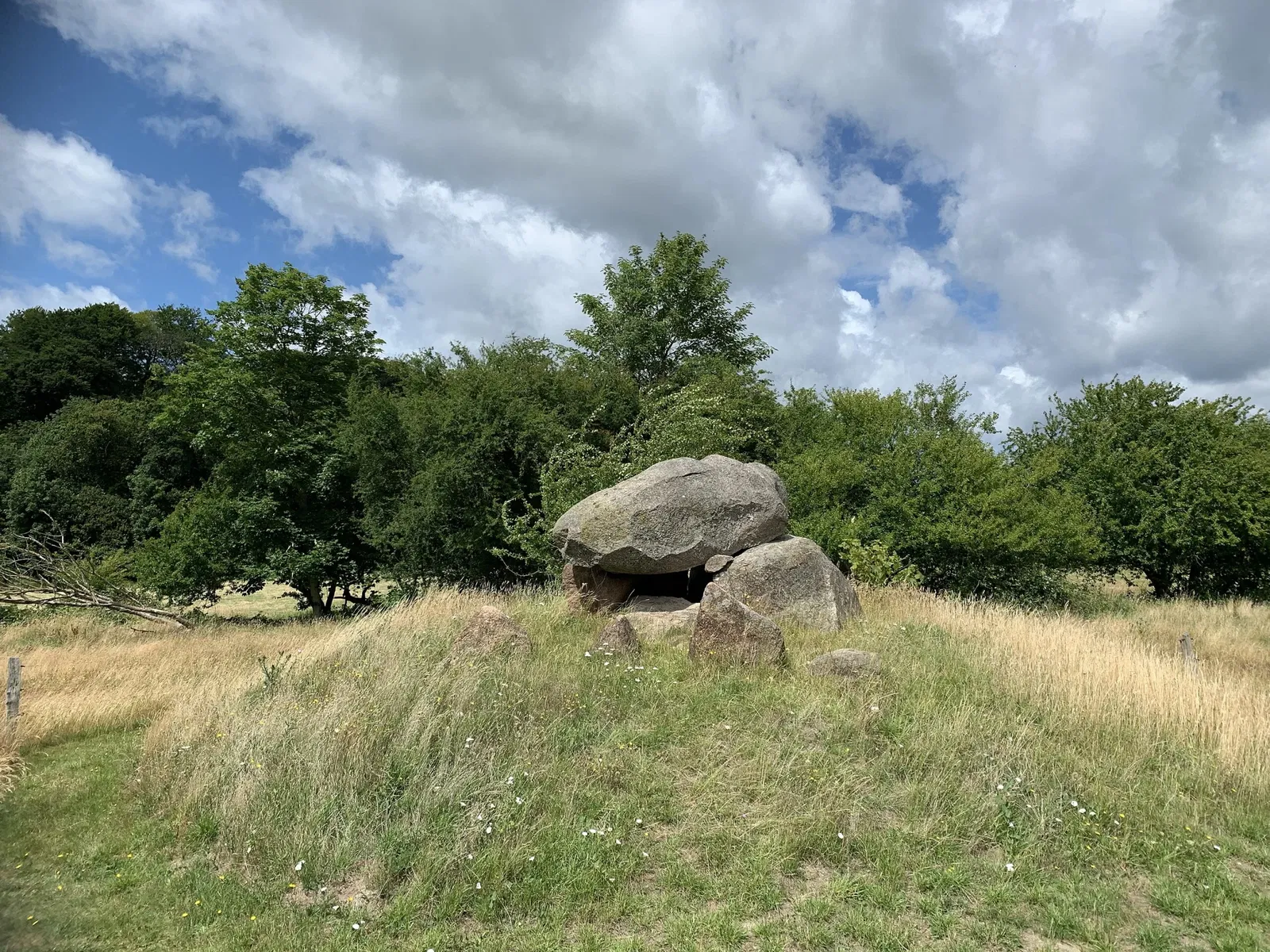 Frederikssund Museum