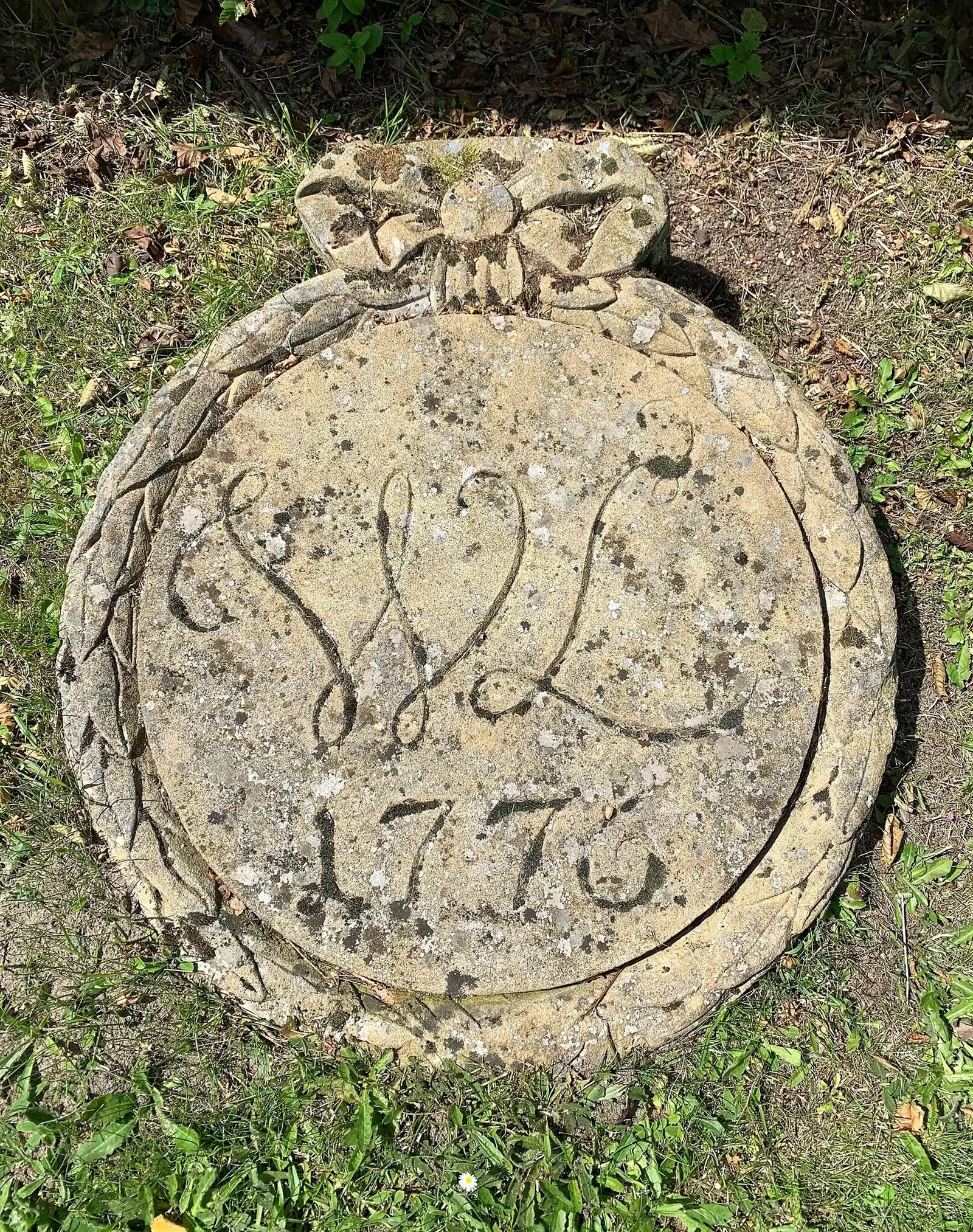 Frederikssund Museum