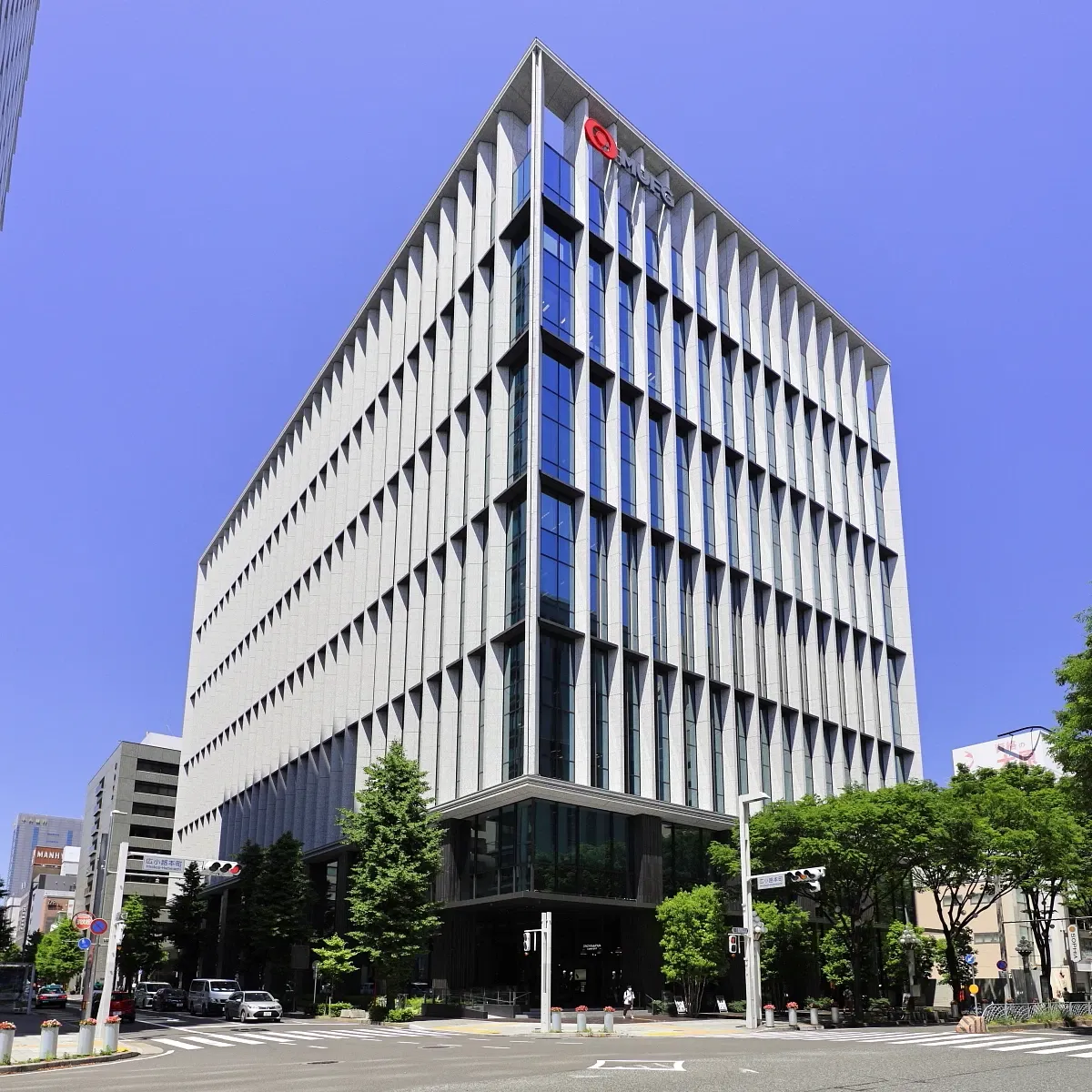 Mitsubishi UFJ Money Museum