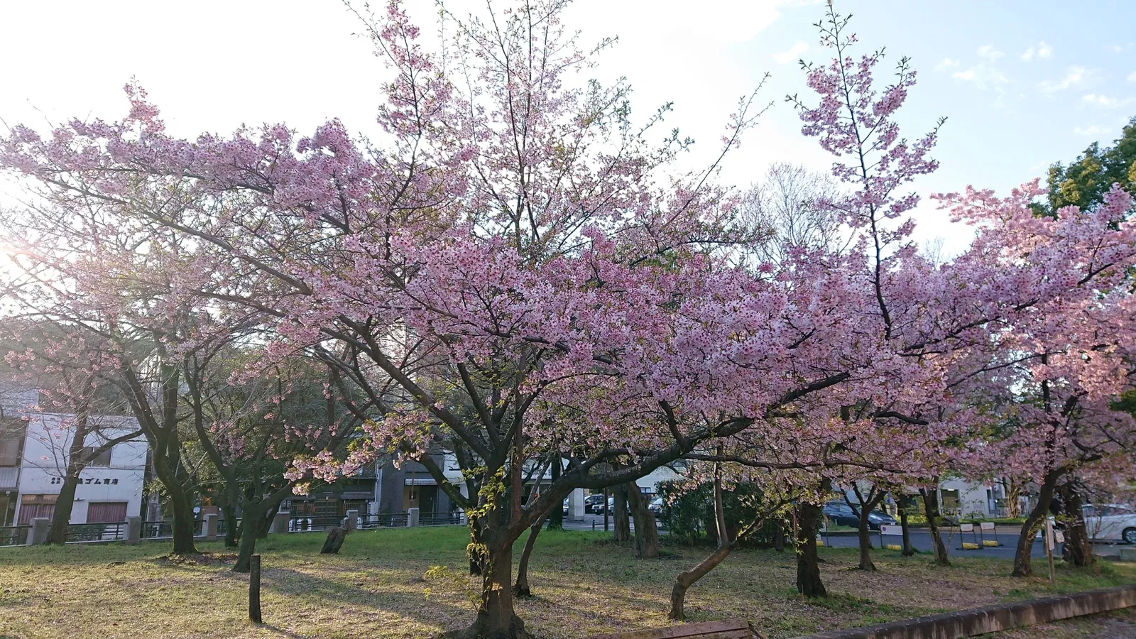 Nagoya City Municipal Archives Museum