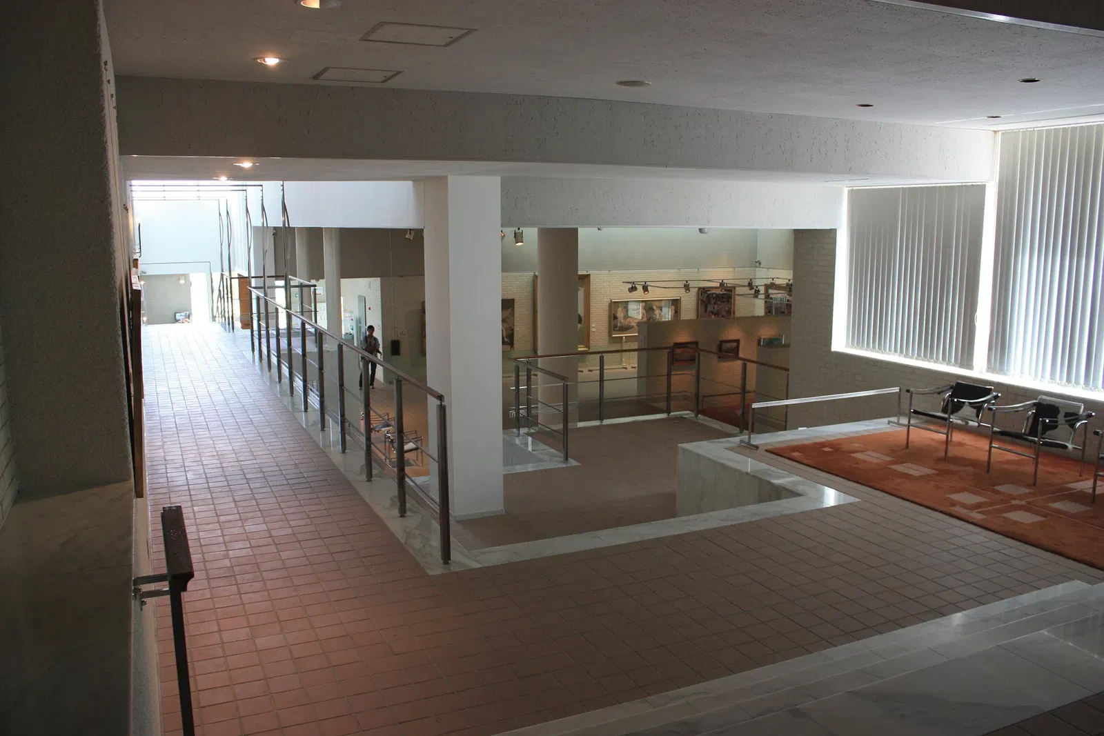 Iwasaki Museum
