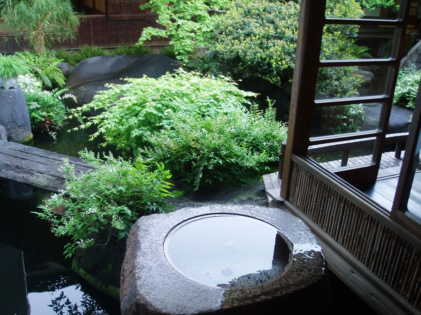 Asakura Museum of Sculpture