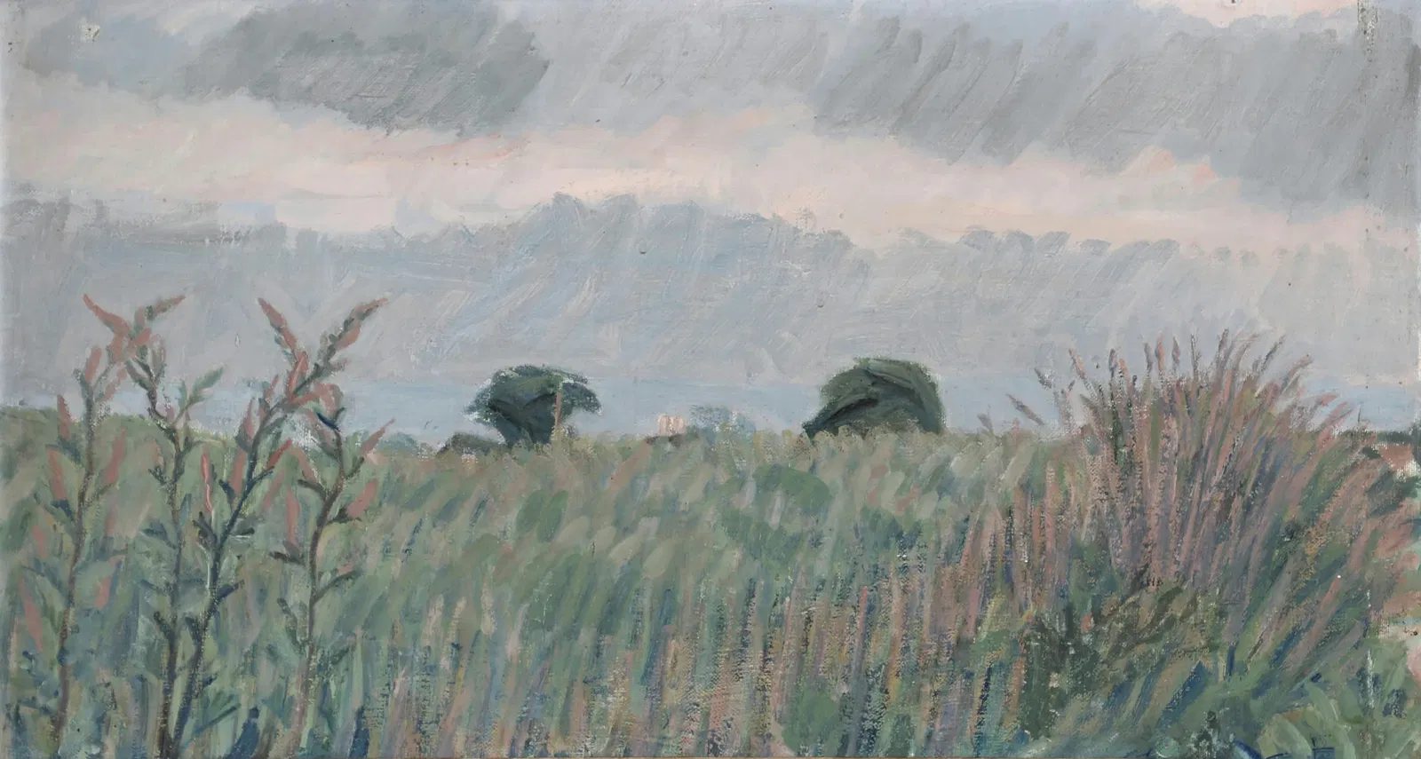 Vendsyssel Museum of Art