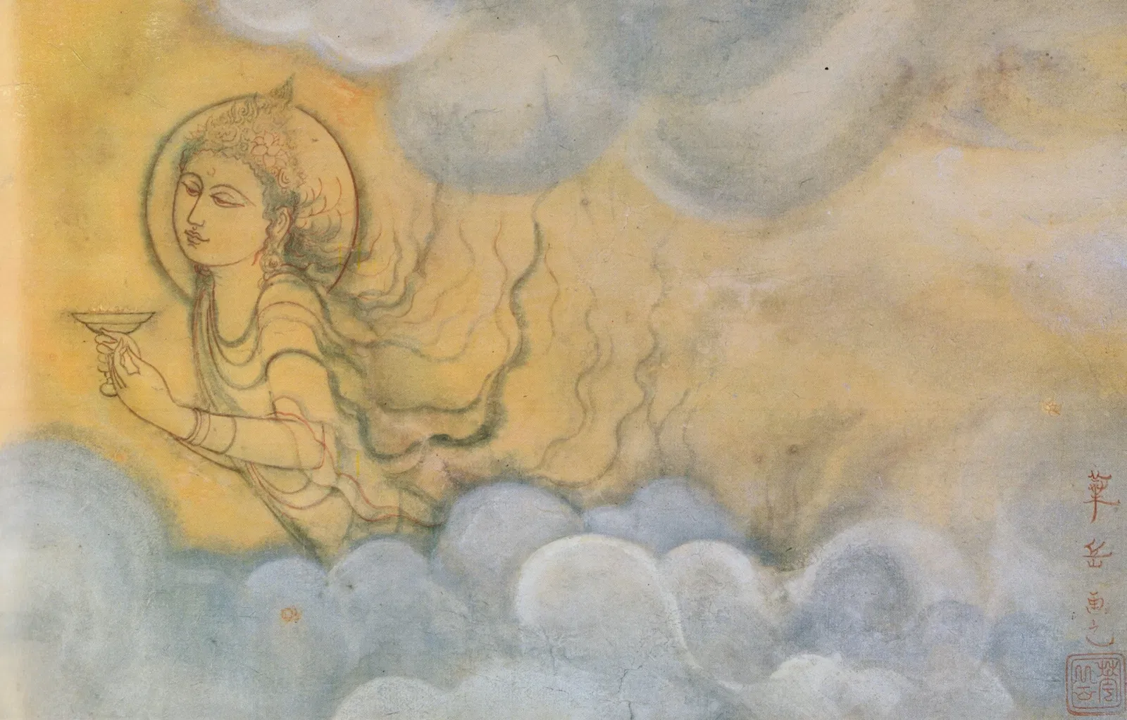 Nakanoshima Kosetsu Museum