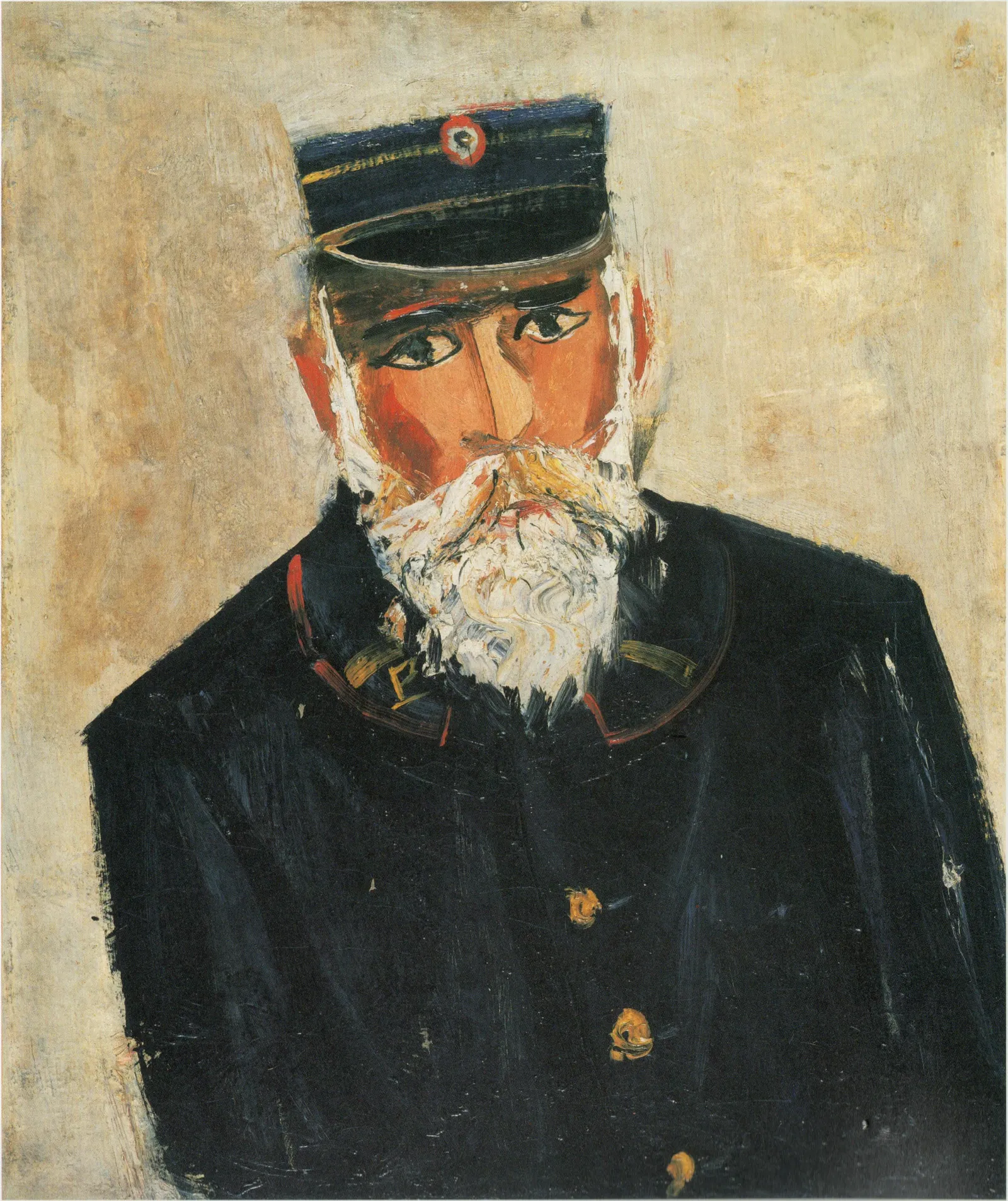 Nakanoshima Kosetsu Museum