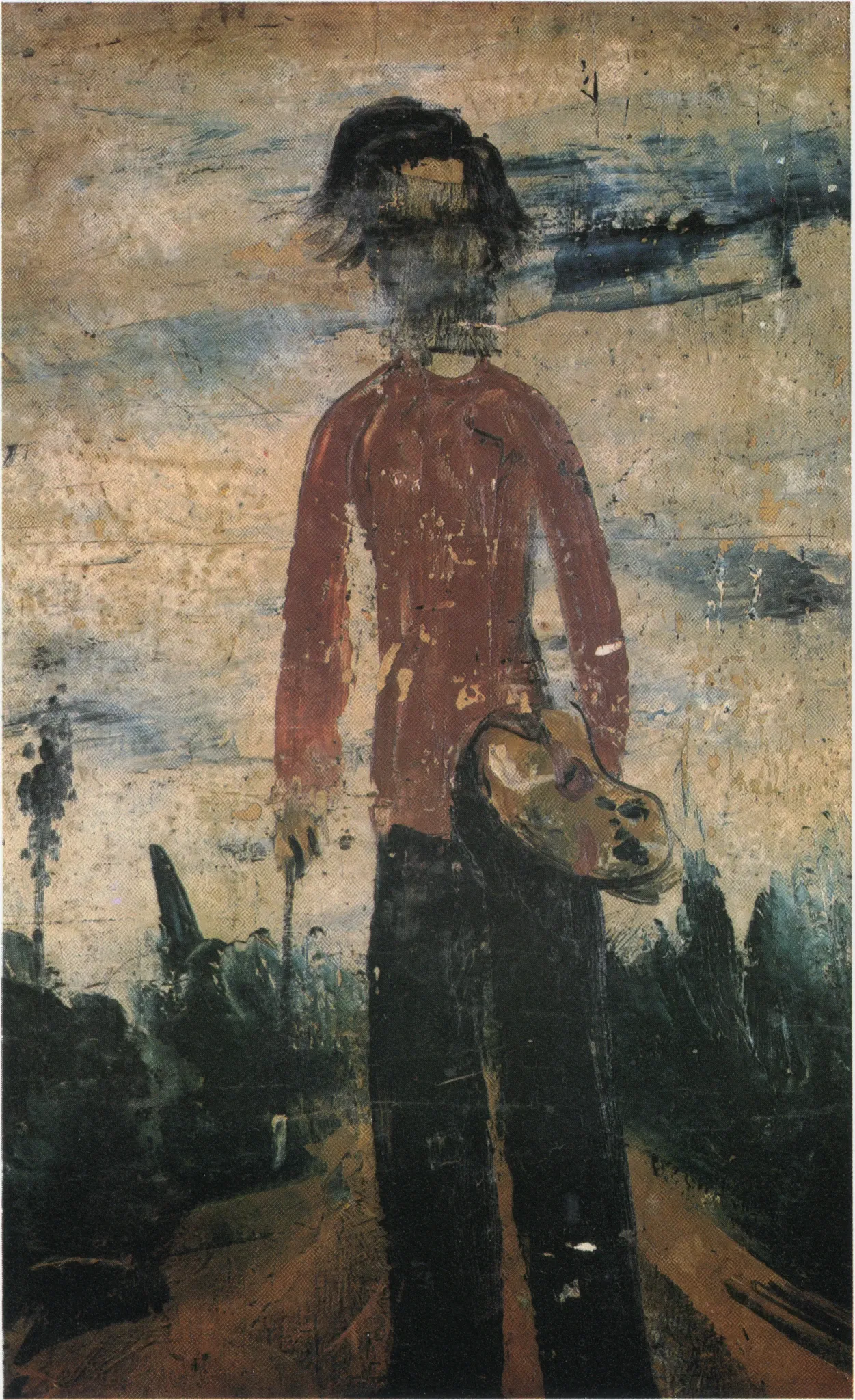 Nakanoshima Kosetsu Museum