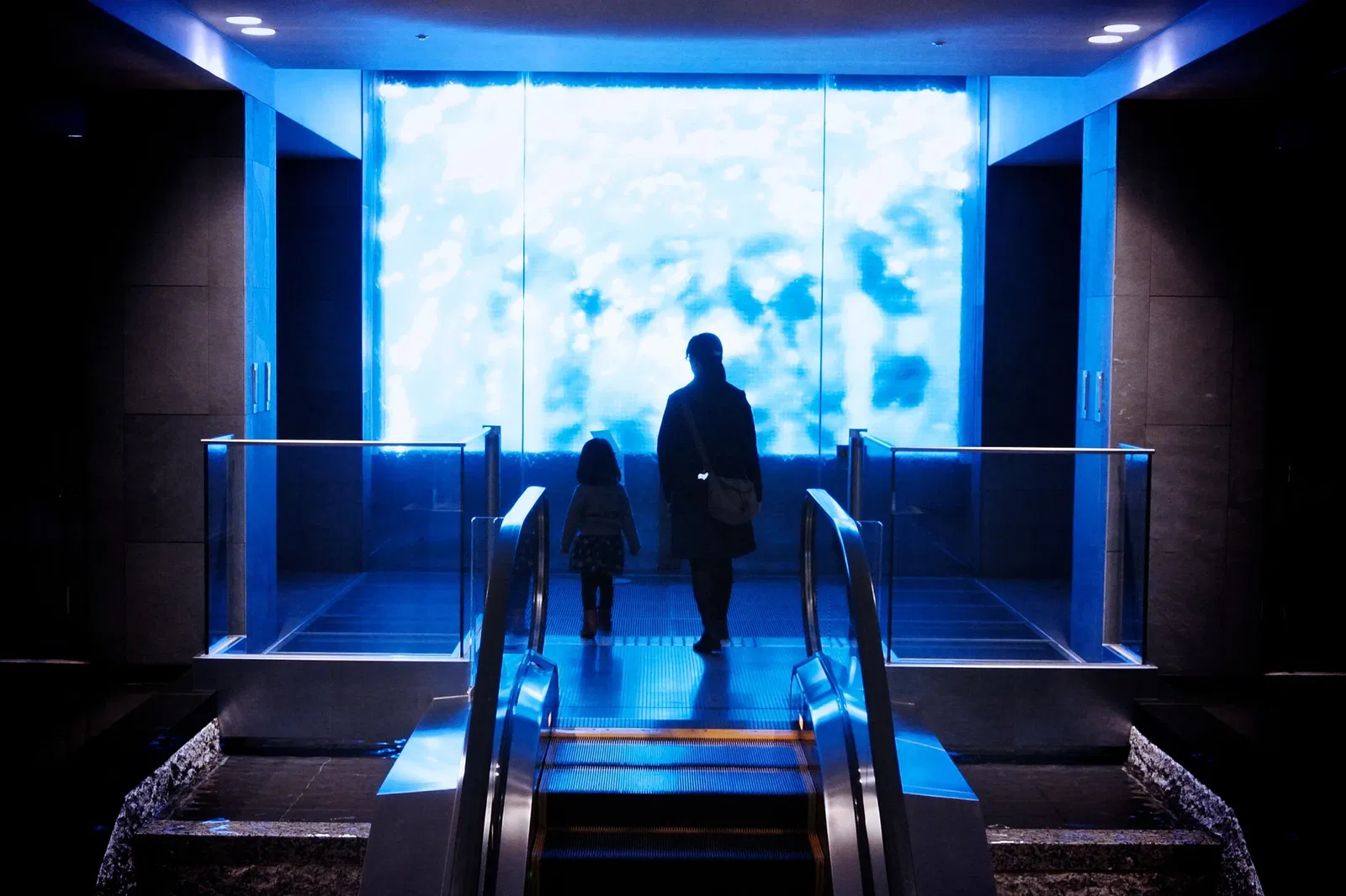 Sapporo Waterworks Memorial Museum